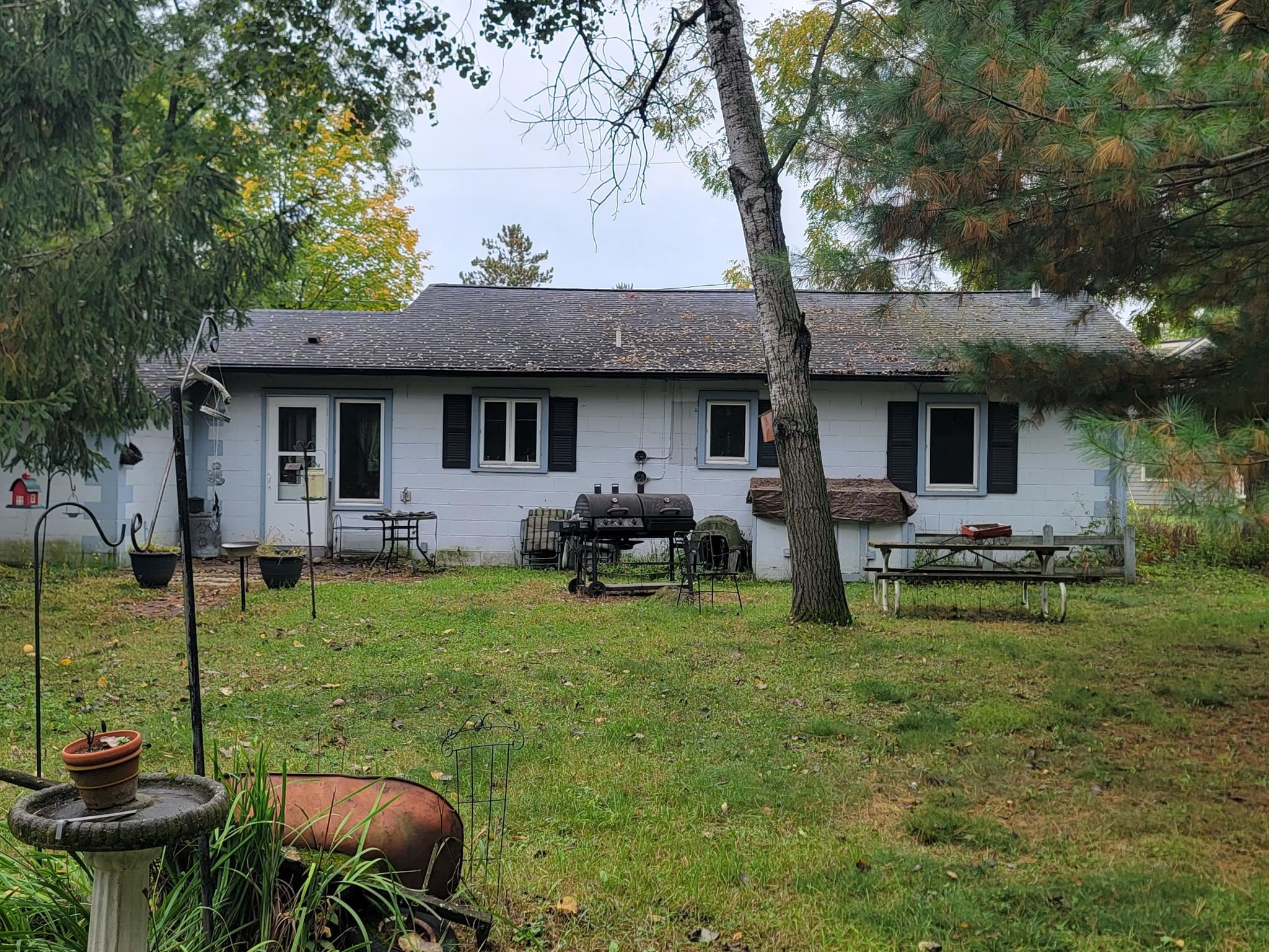 Property photo 21