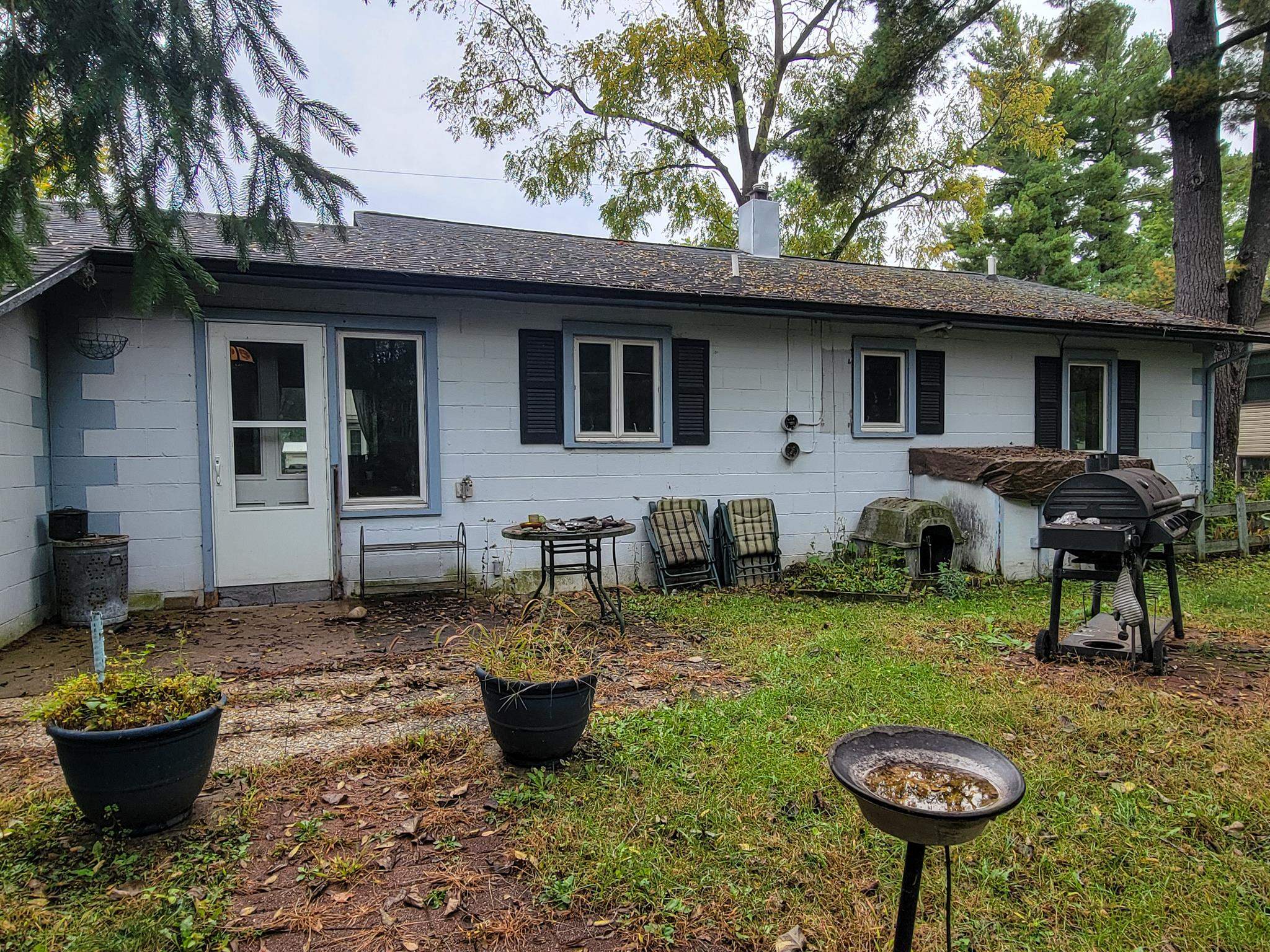 Property photo 20