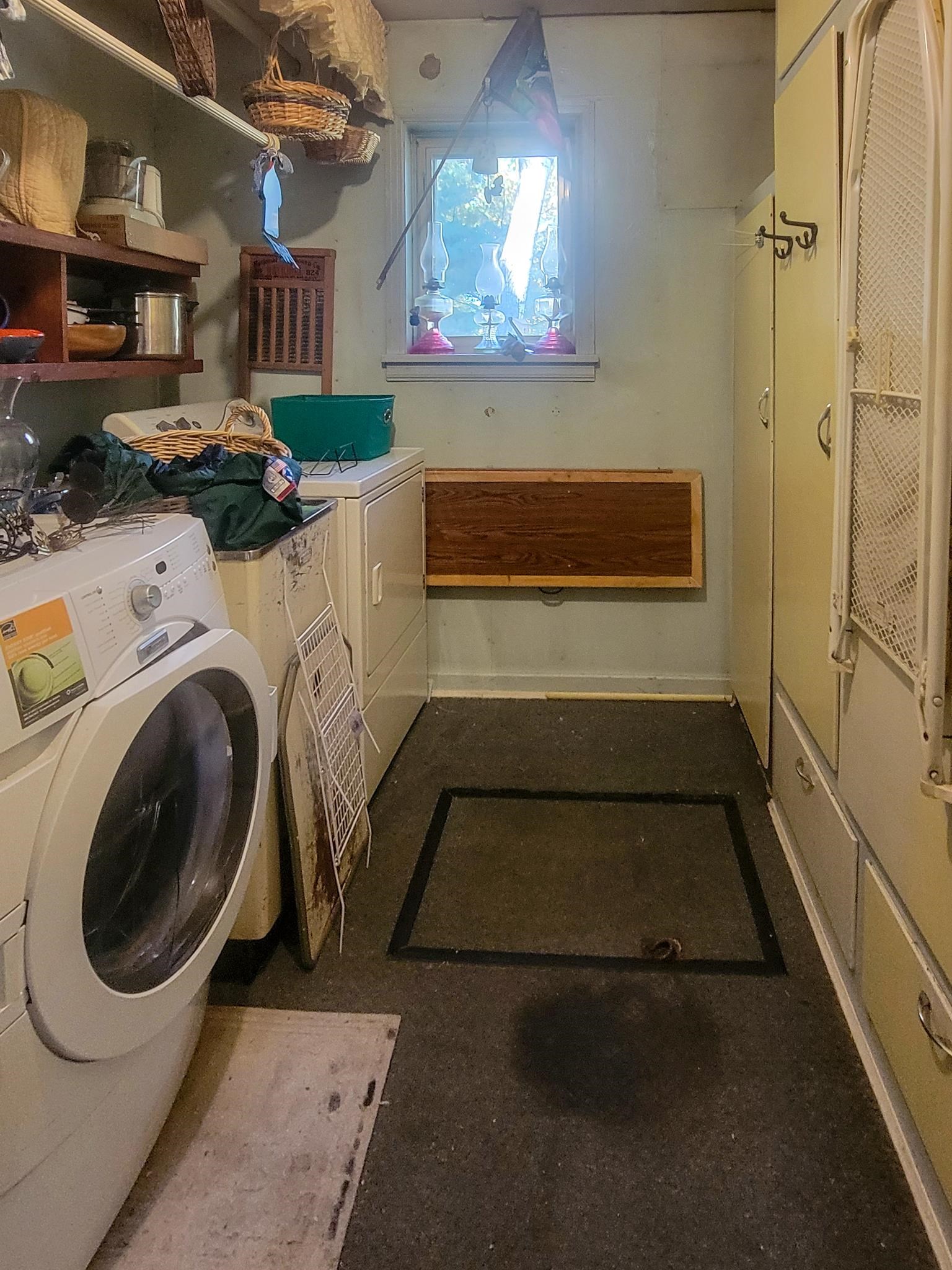 Property photo 18