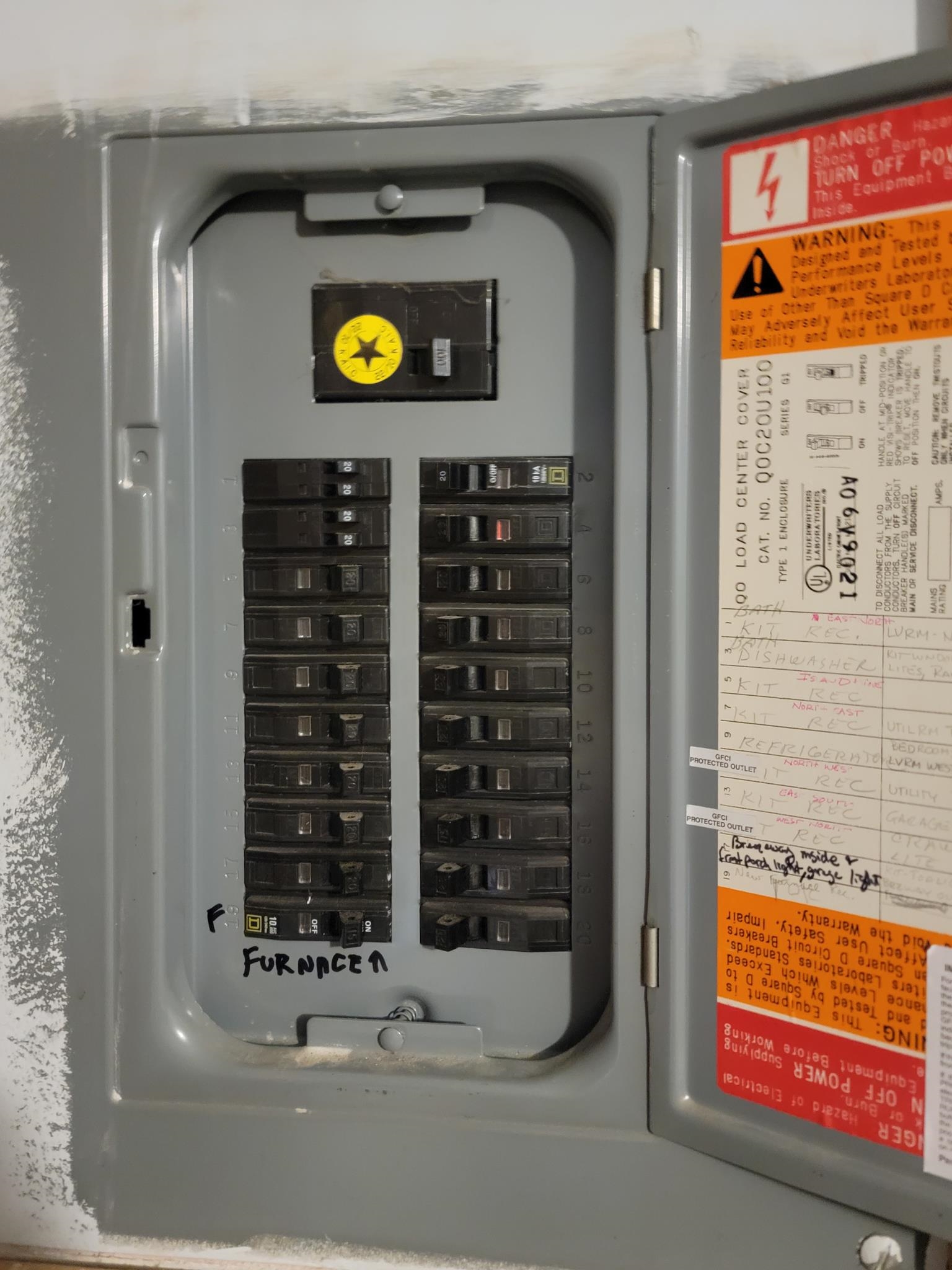 Property photo 16