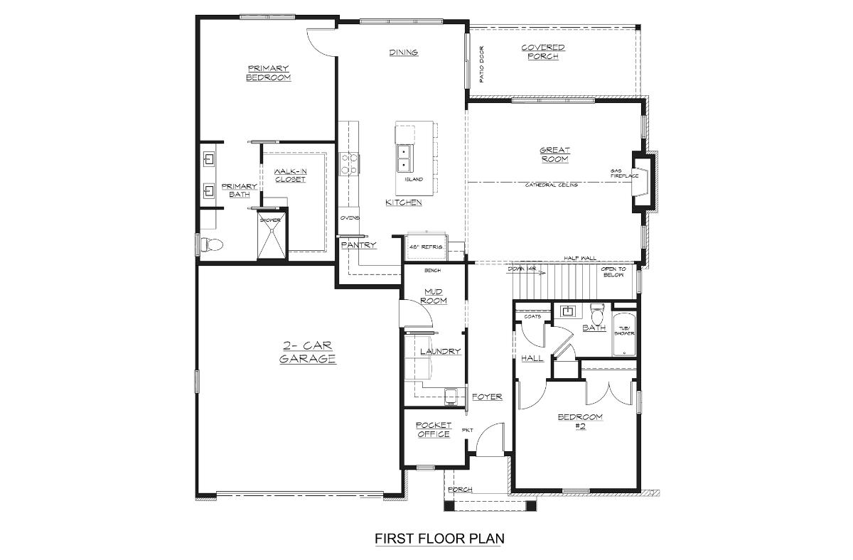 Property photo 61