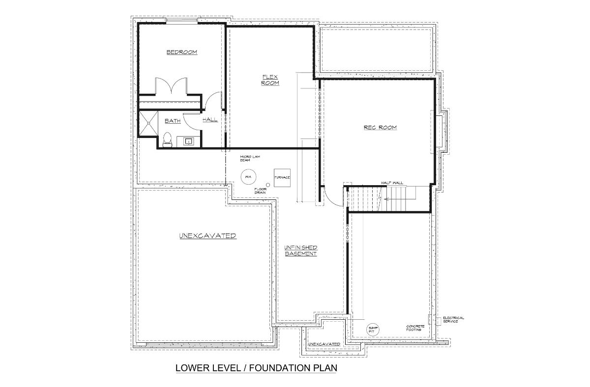 Property photo 60