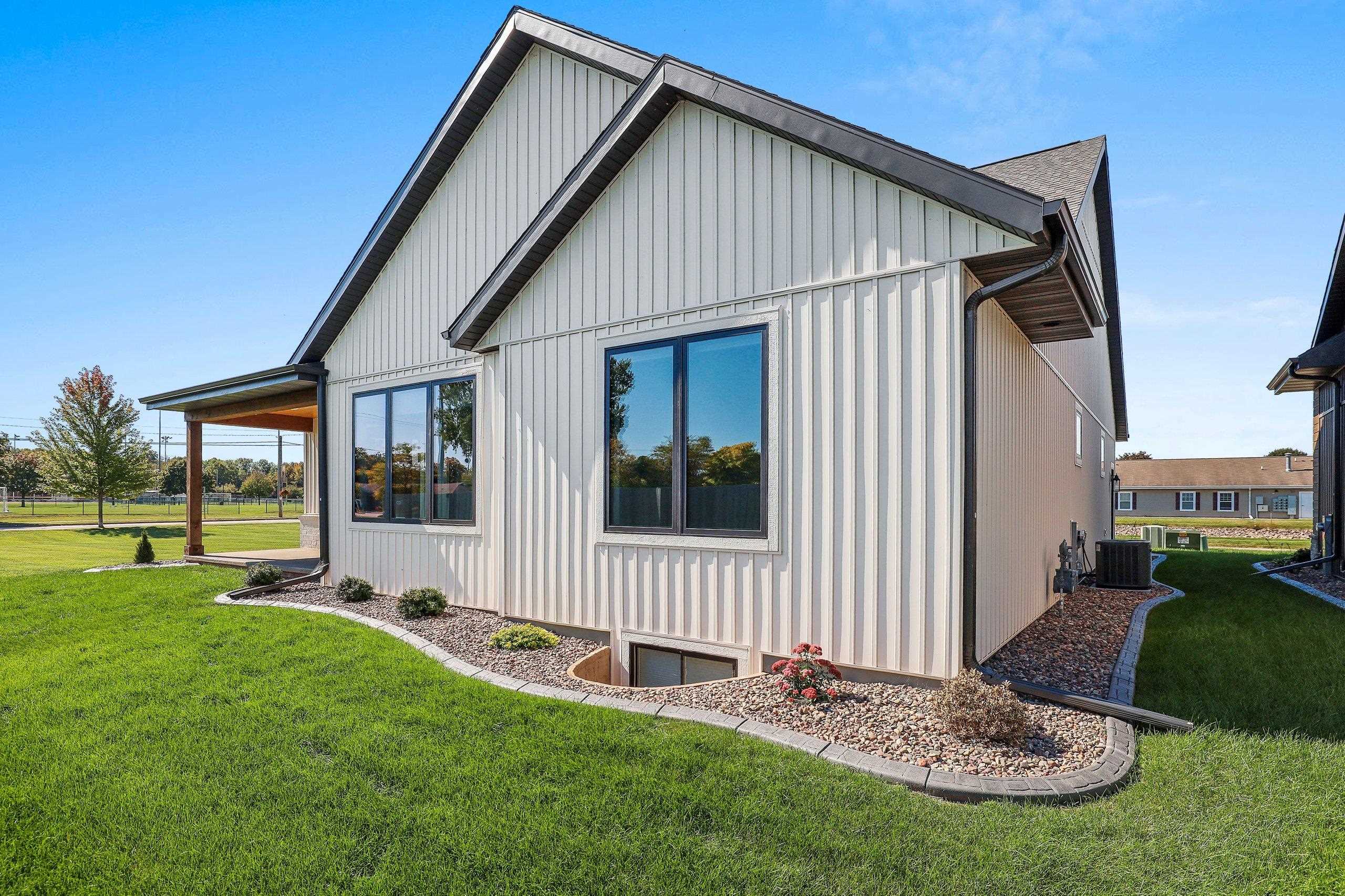 Property photo 48