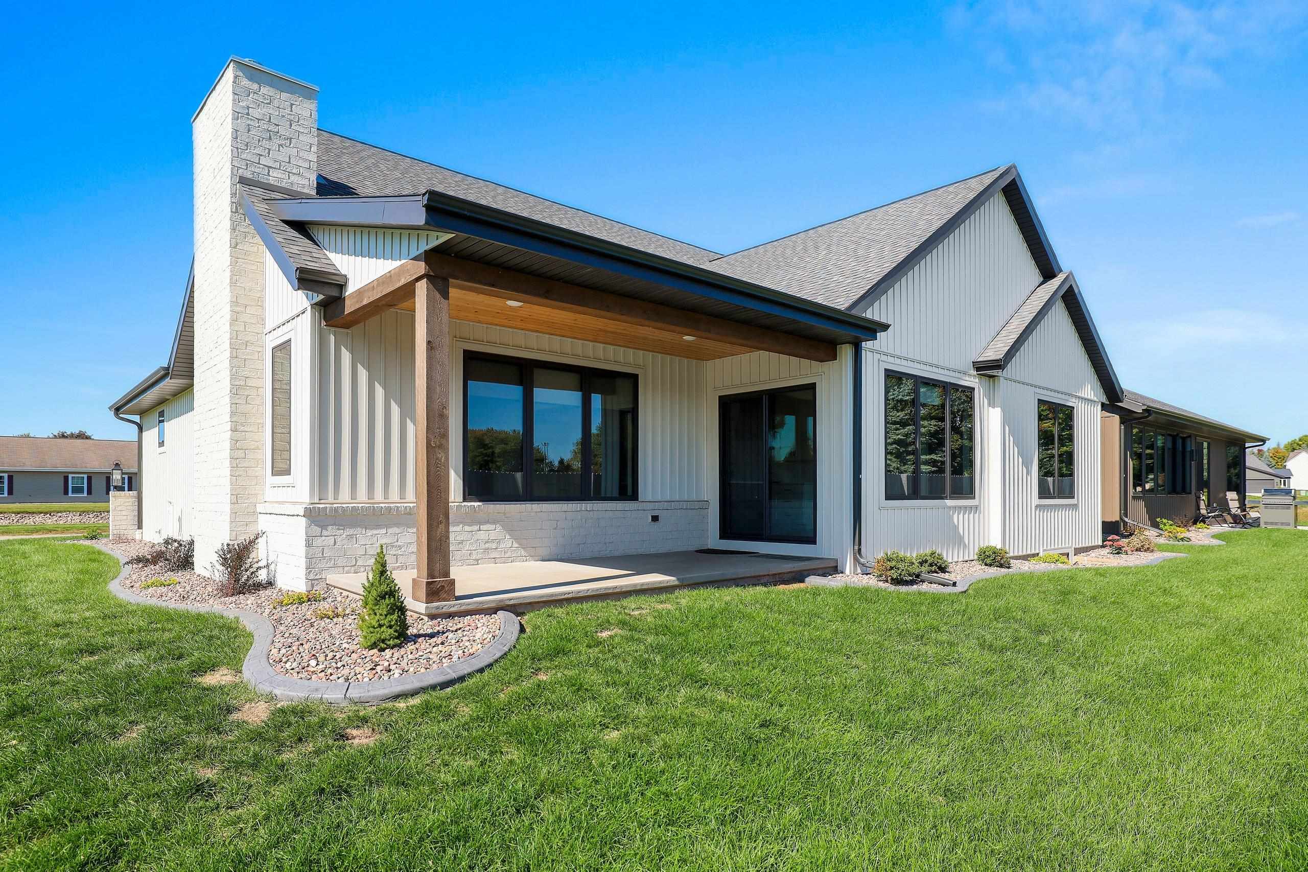 Property photo 49