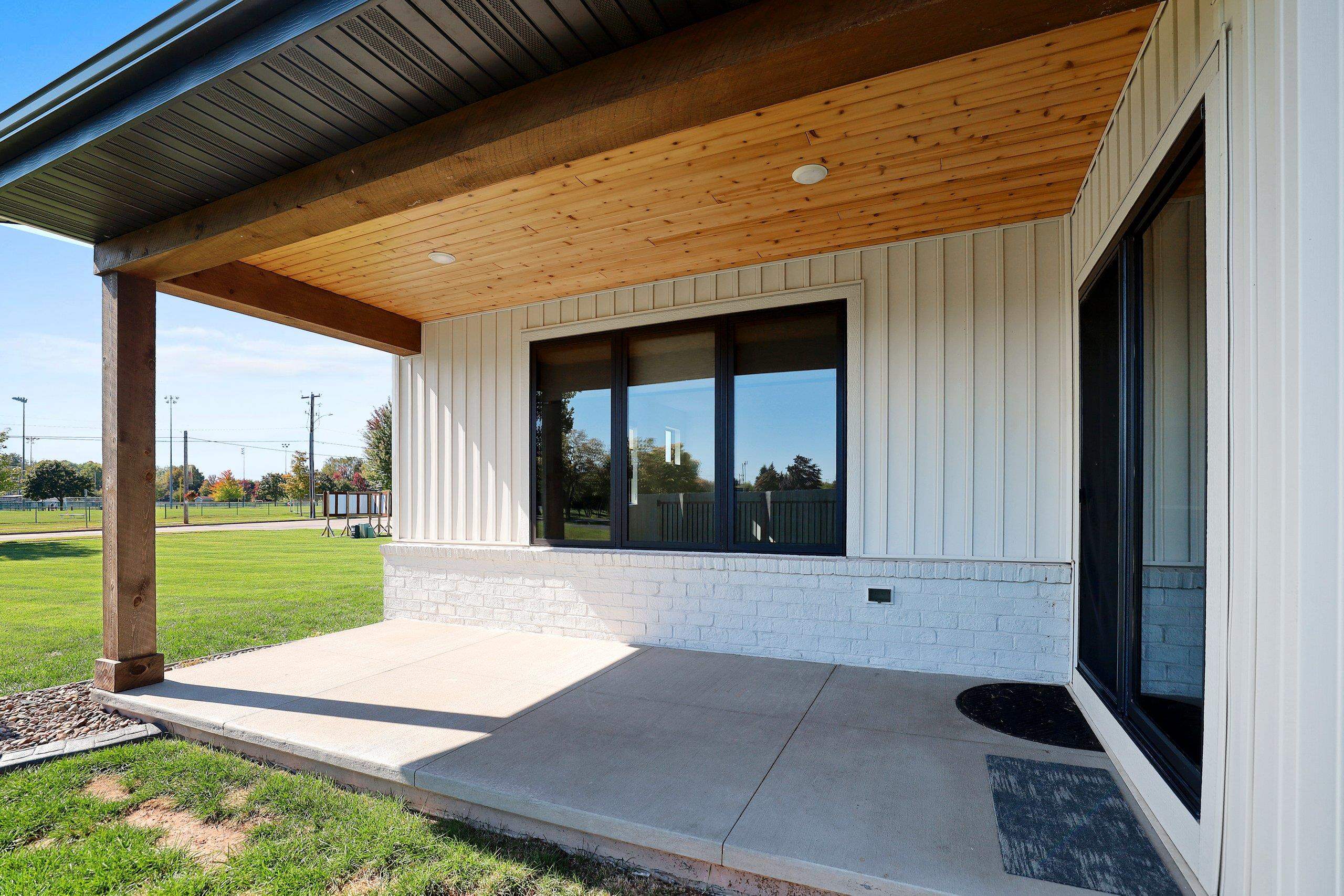 Property photo 45