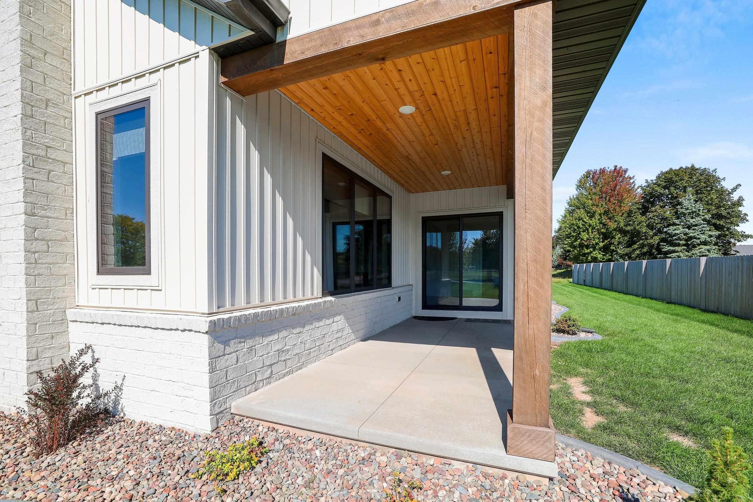 Property photo 46
