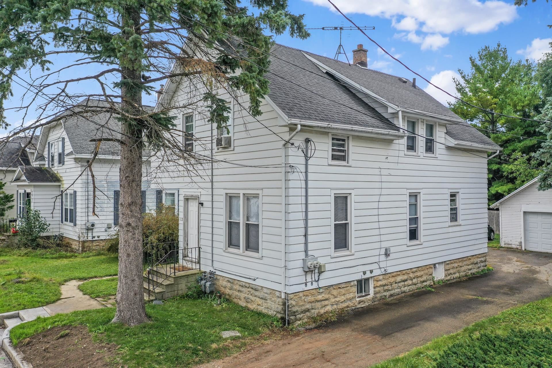 Property photo 26