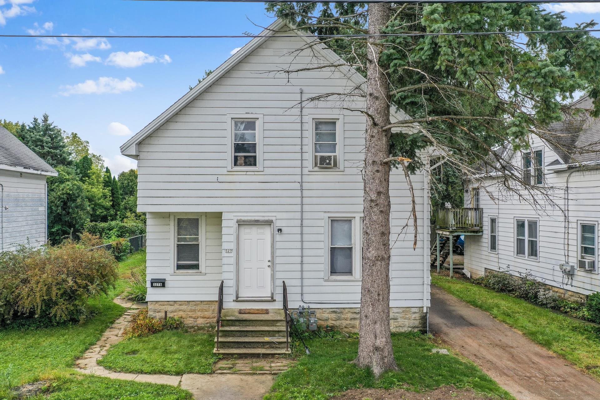 Property photo 25
