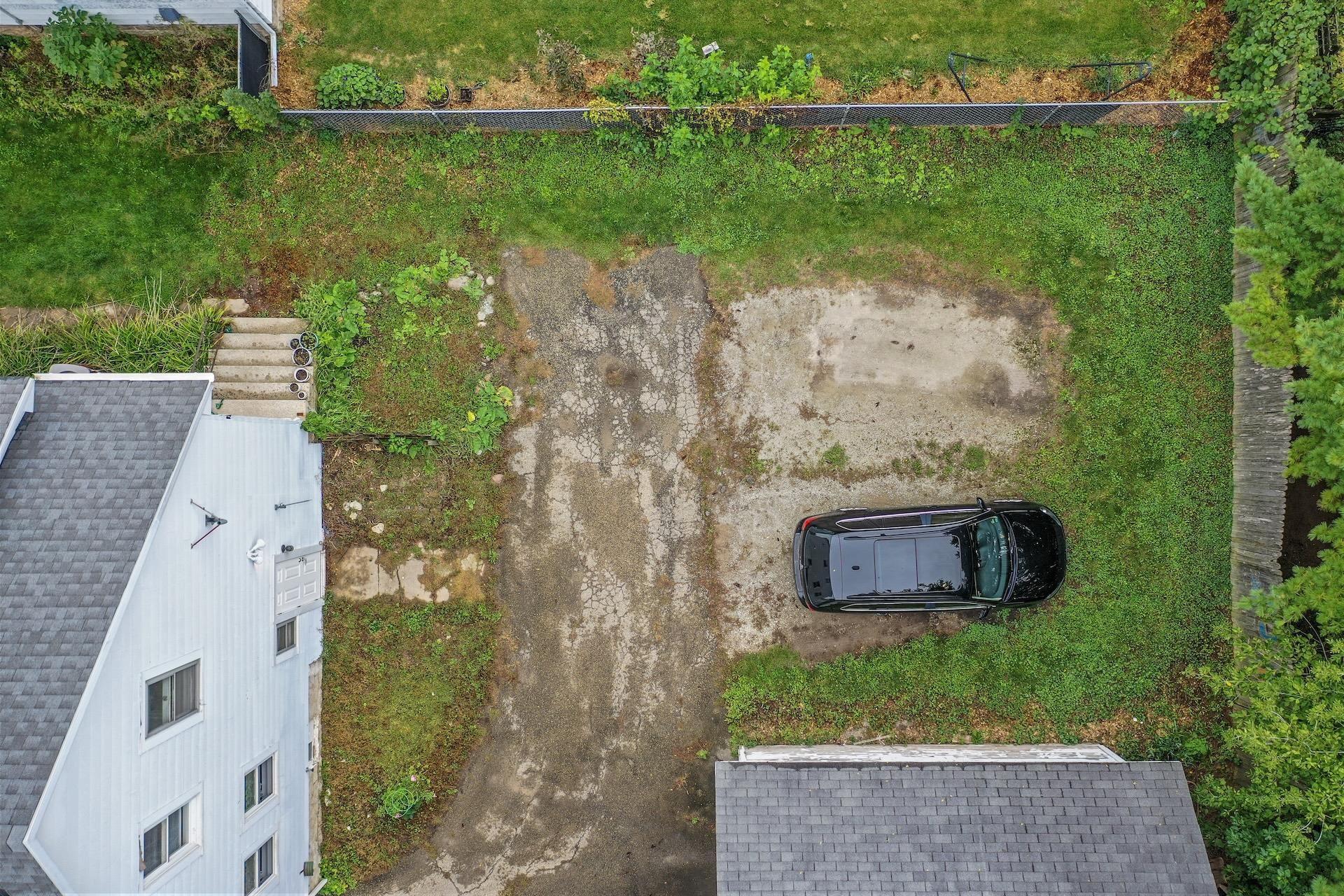 Property photo 30