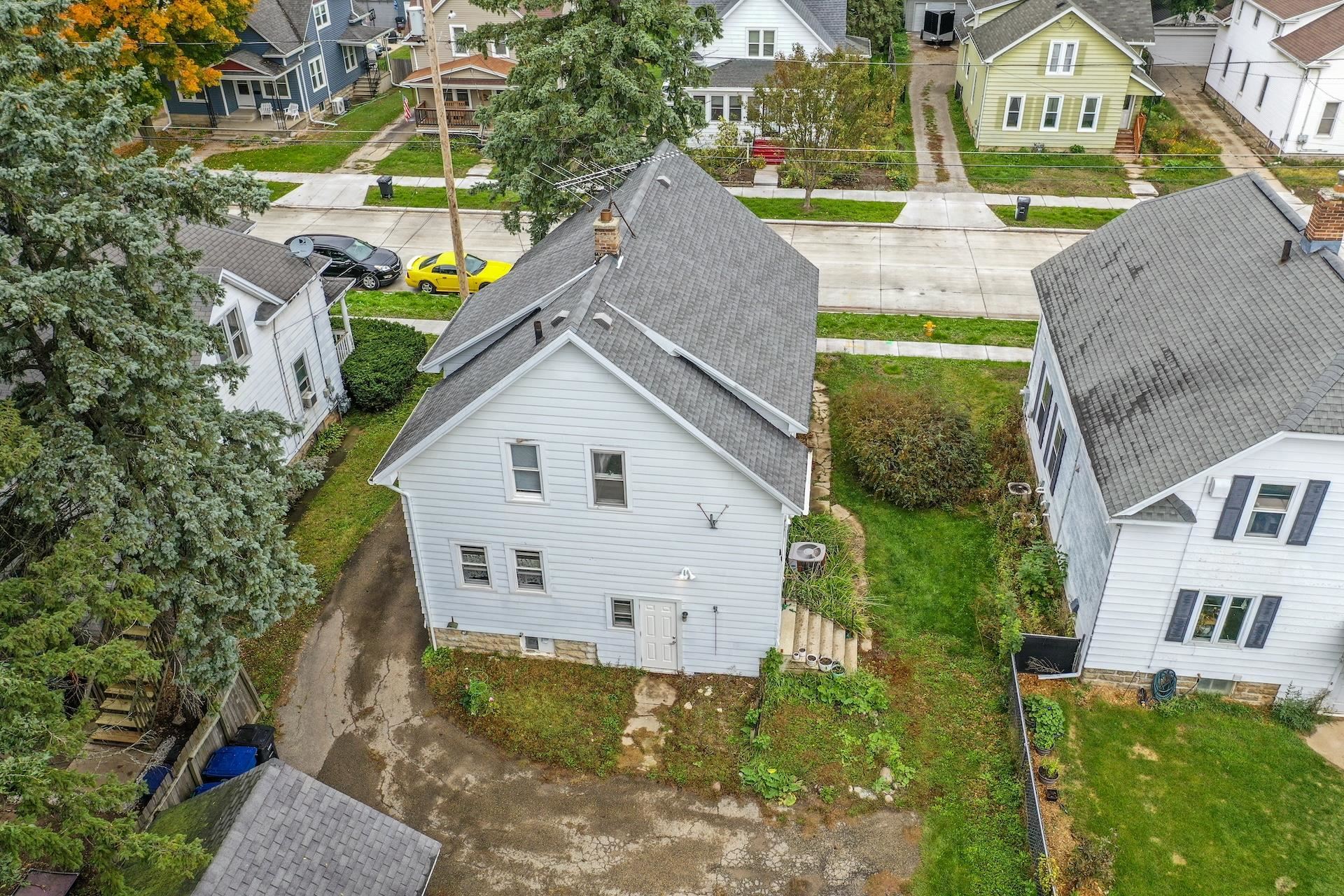 Property photo 27