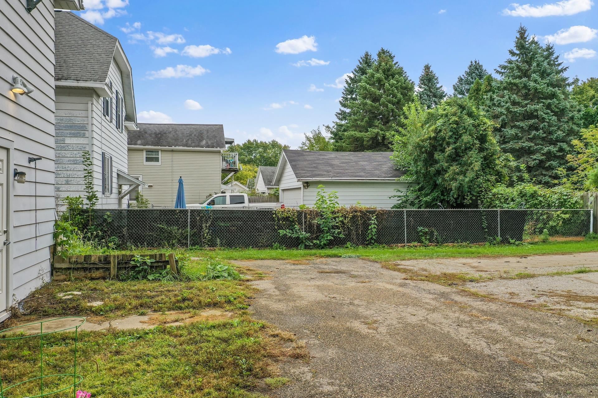 Property photo 29