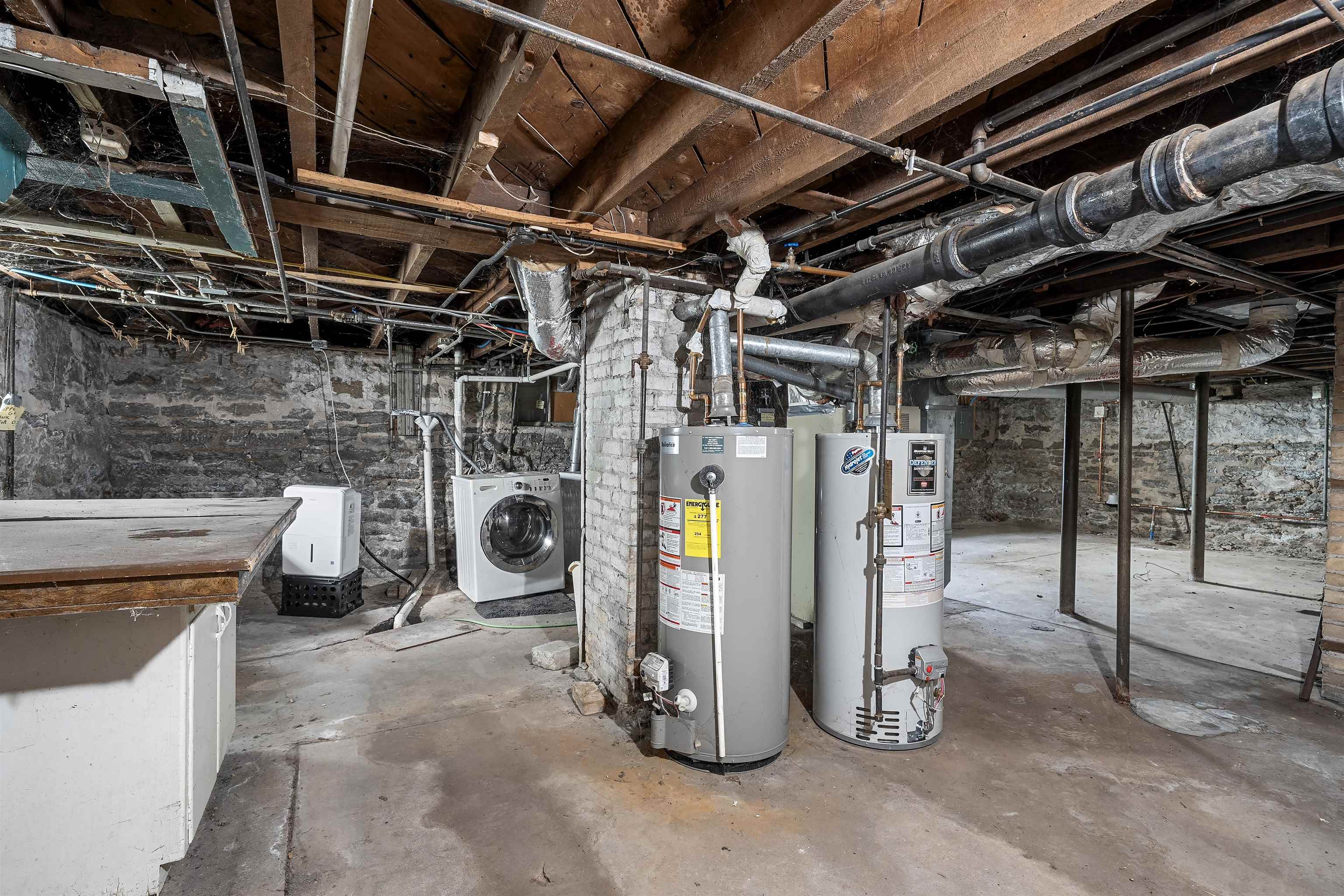 Property photo 22