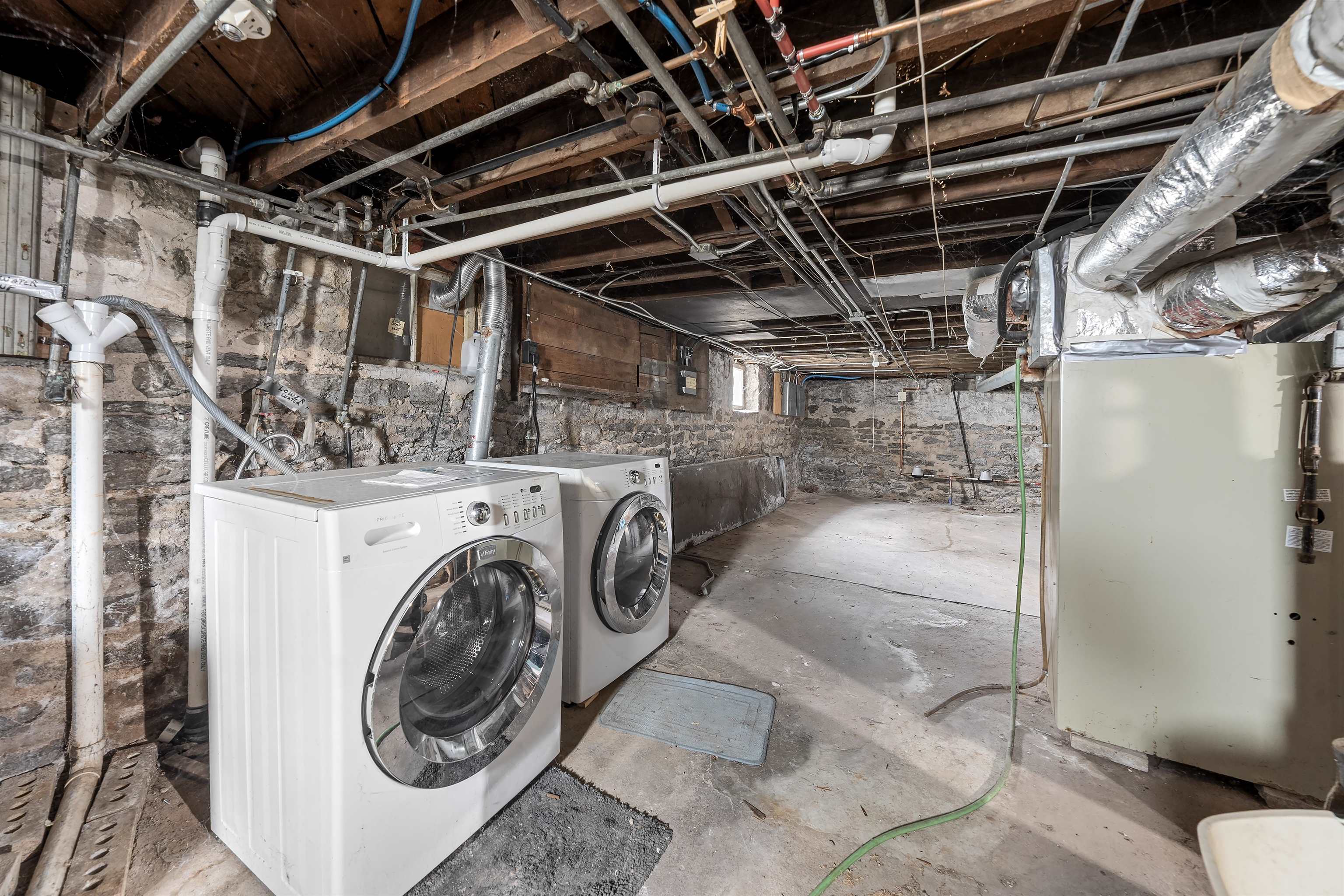 Property photo 23