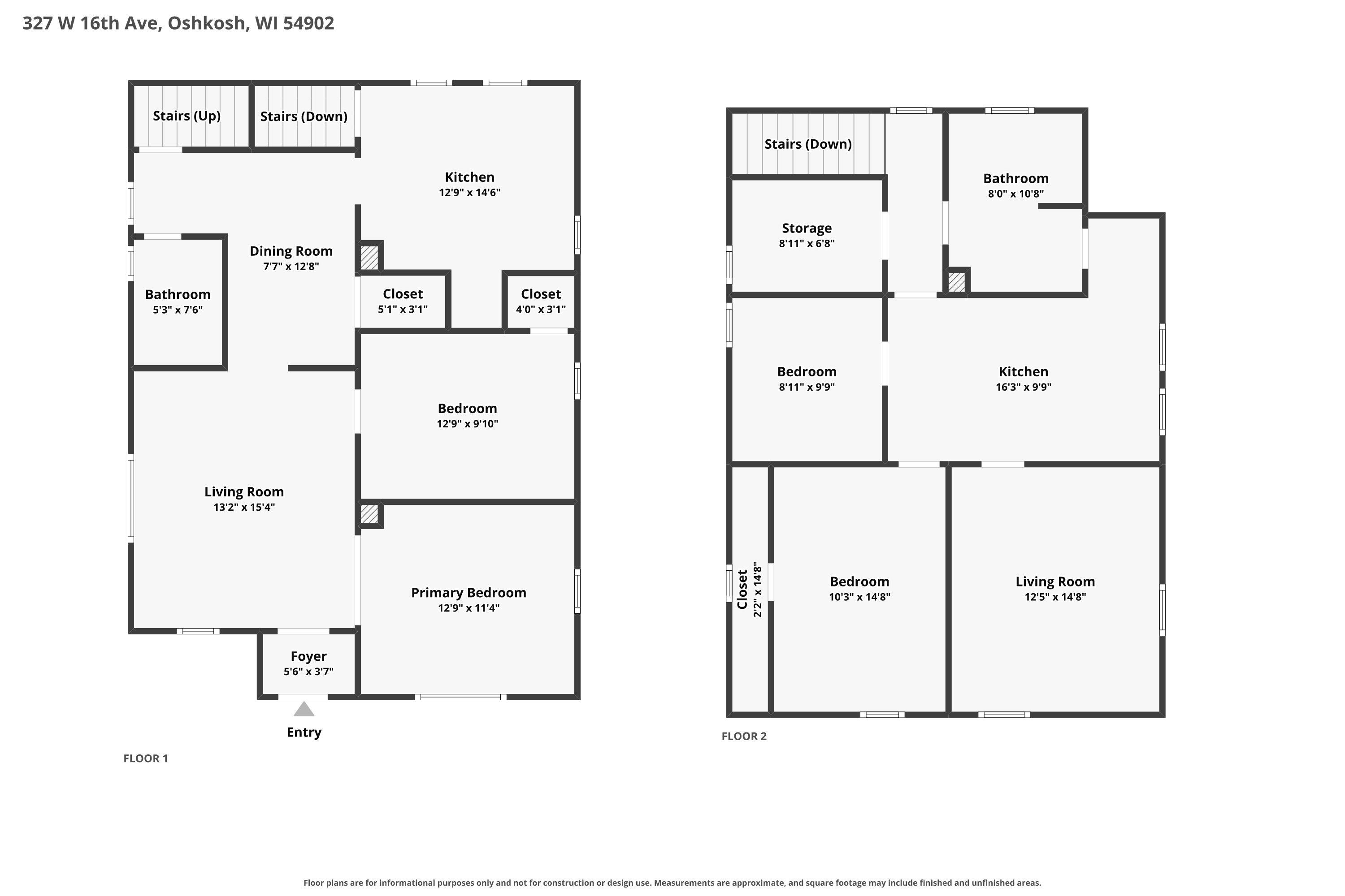 Property photo 24