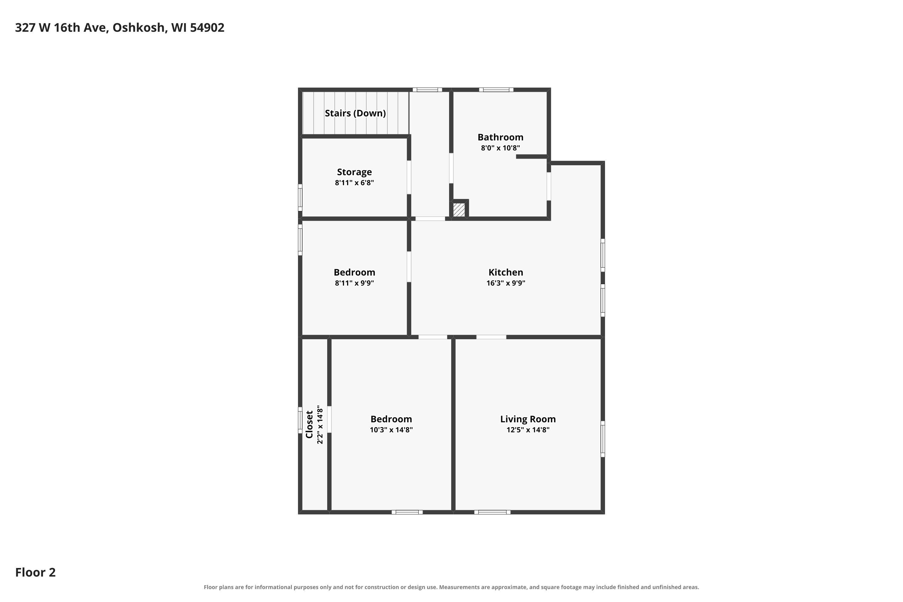 Property photo 21