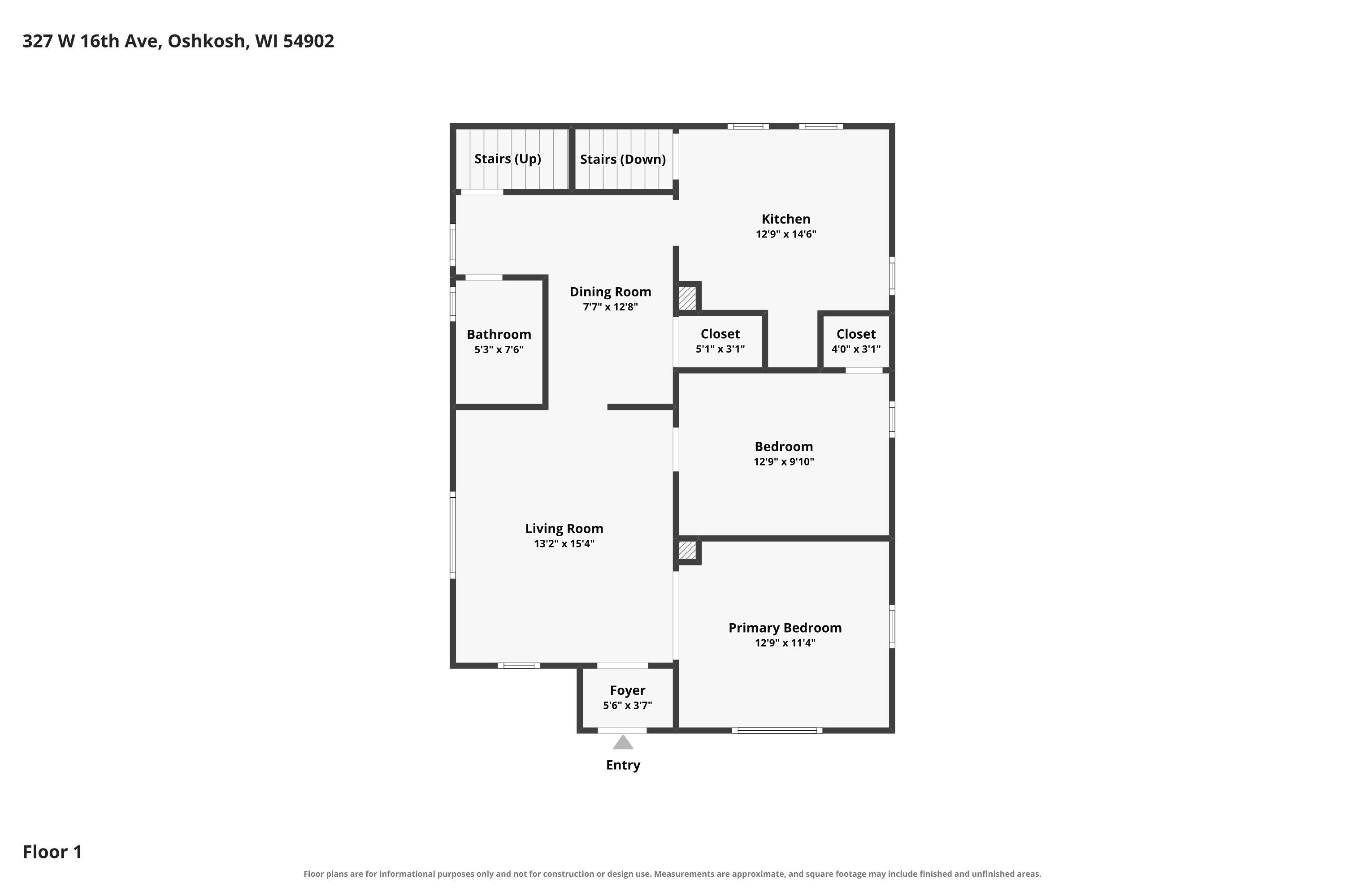 Property photo 11