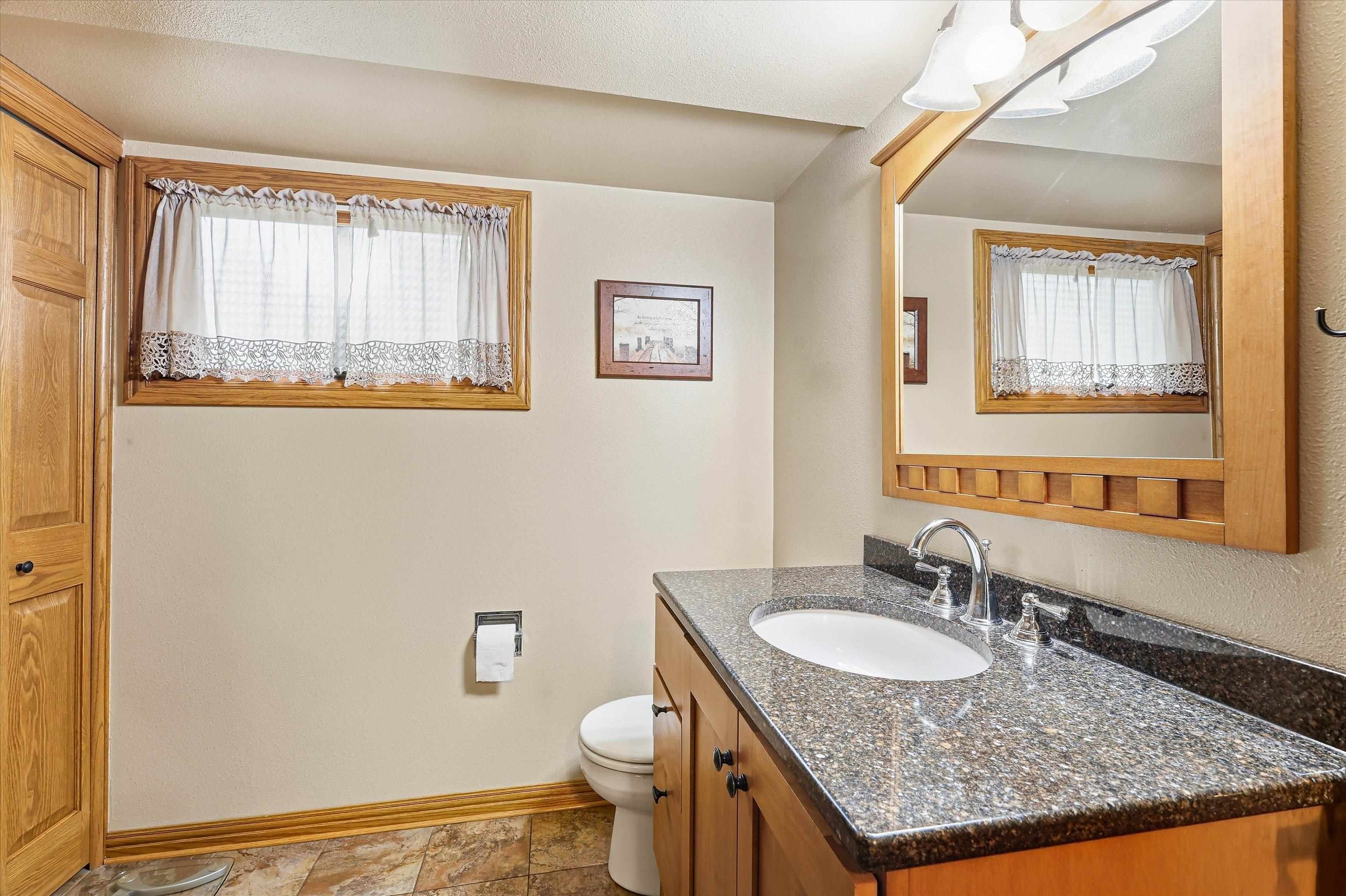 Property photo 24