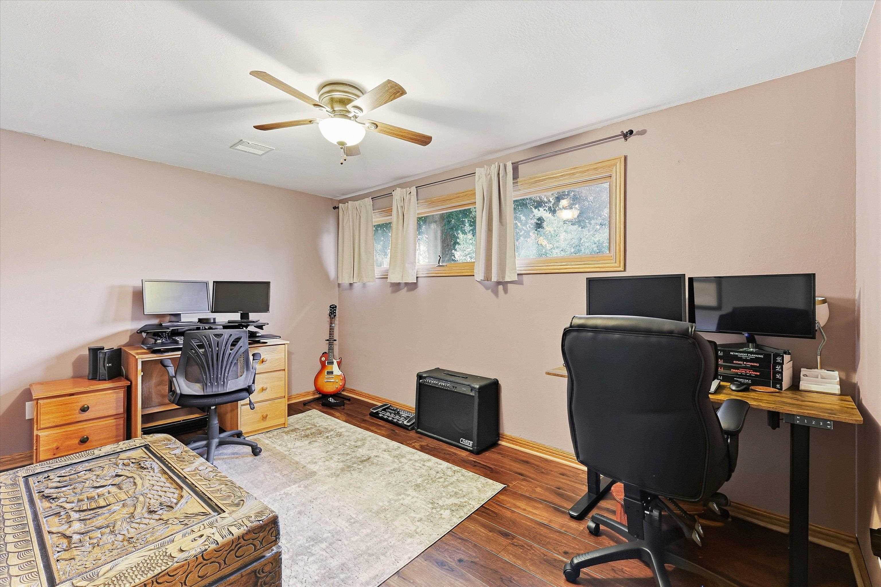 Property photo 25