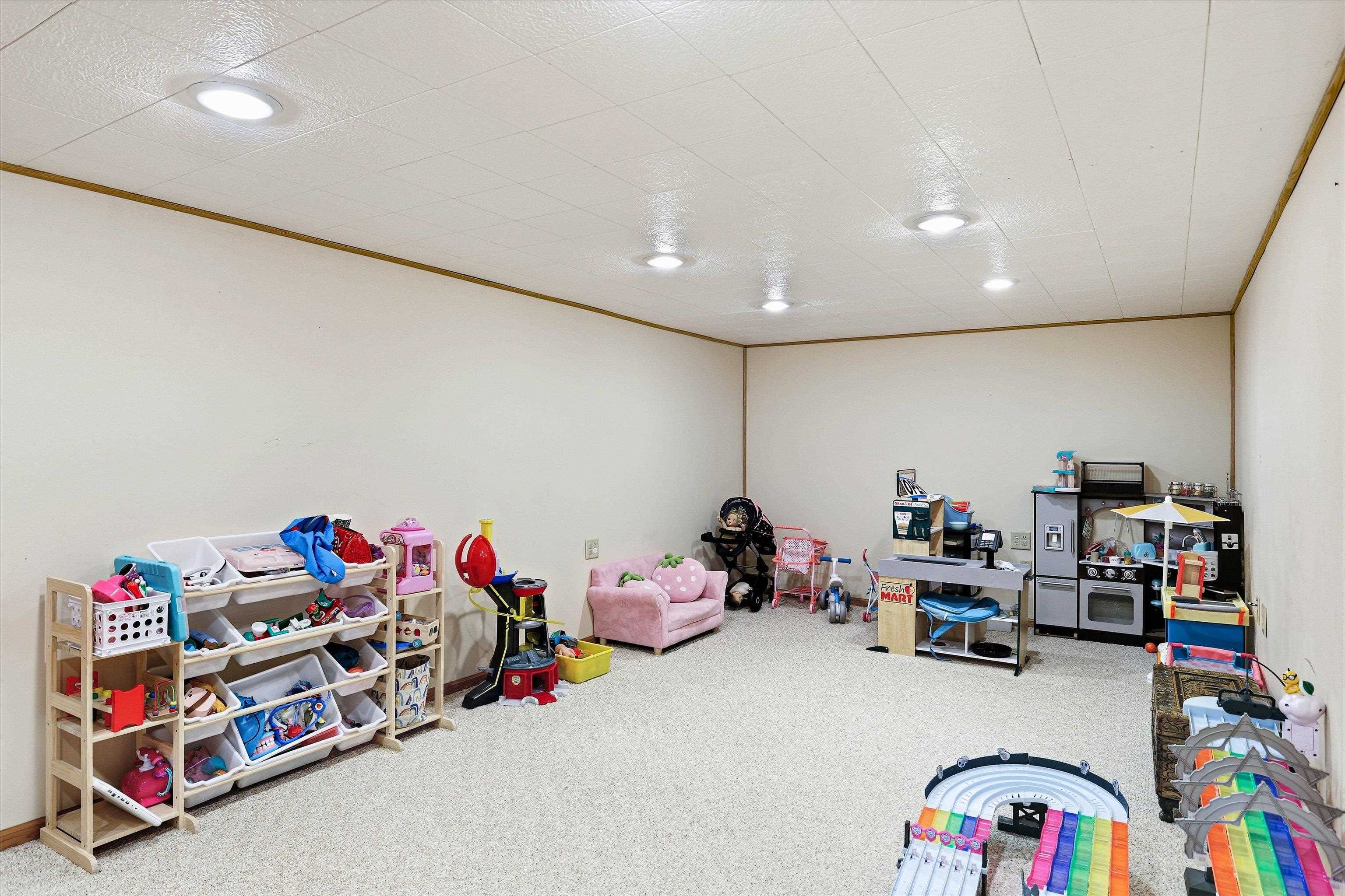 Property photo 29