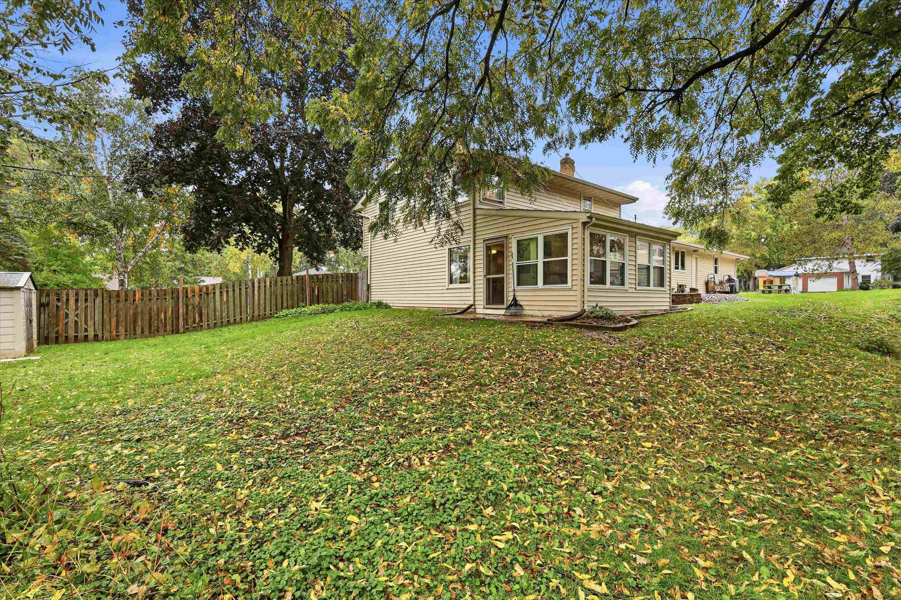 Property photo 32
