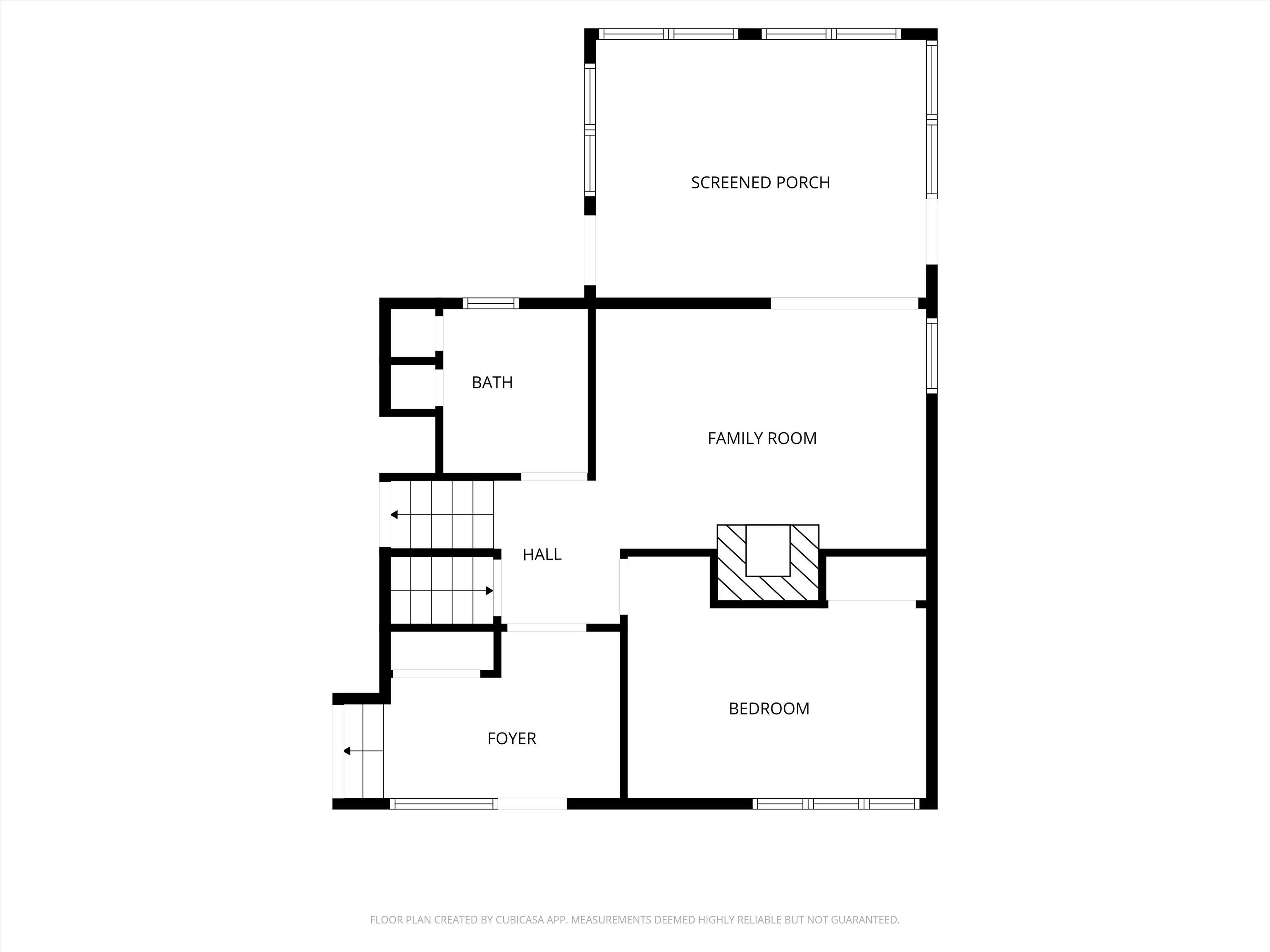 Property photo 34