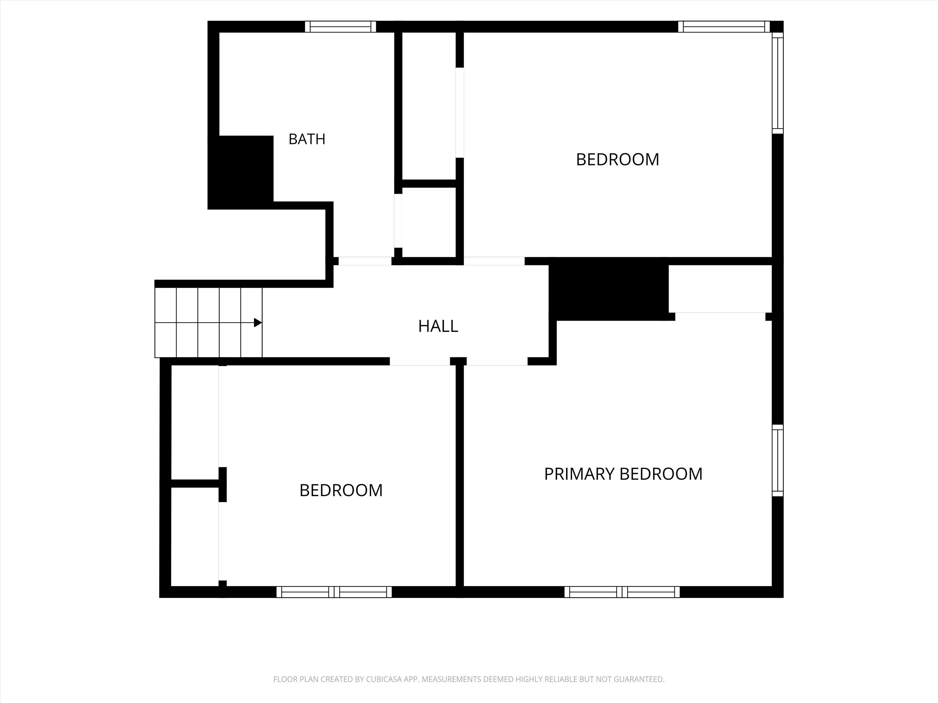 Property photo 36