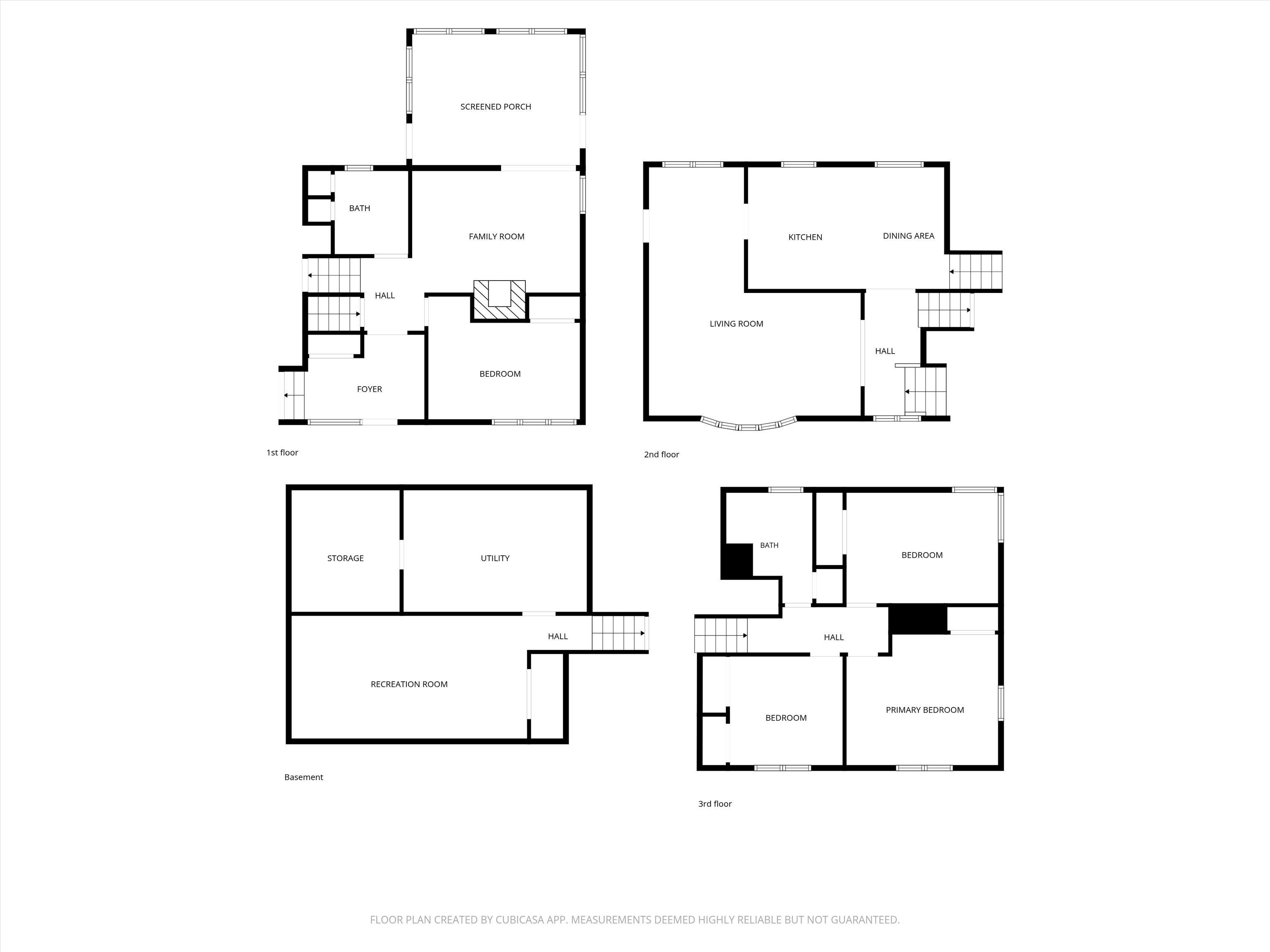Property photo 37