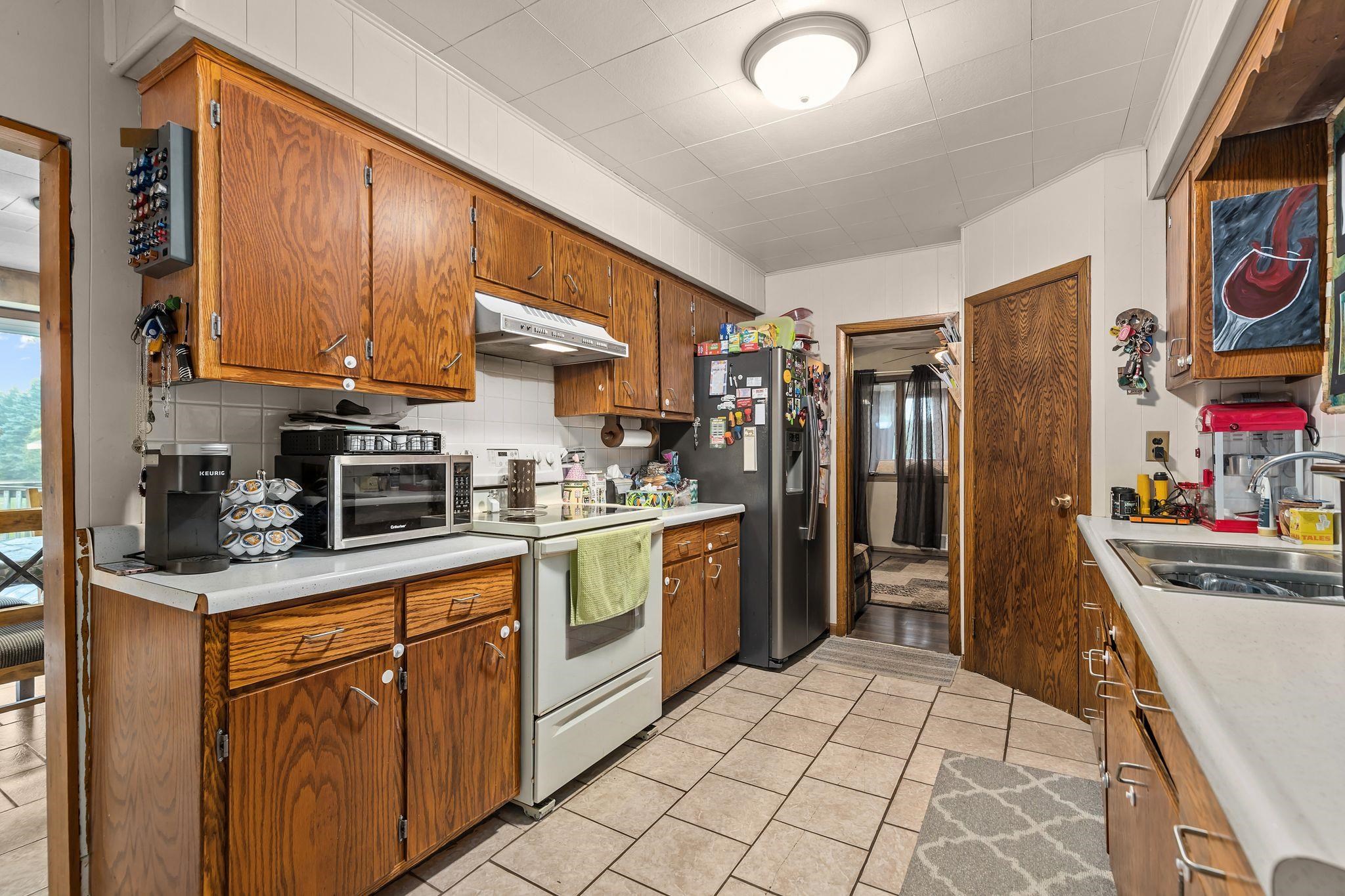 Property photo 14