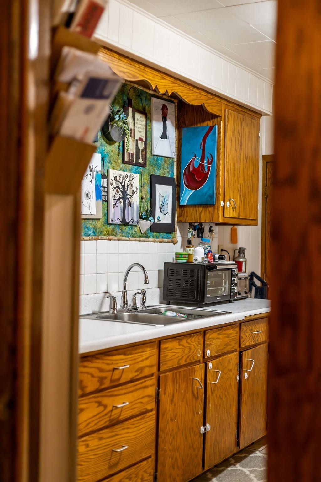 Property photo 13