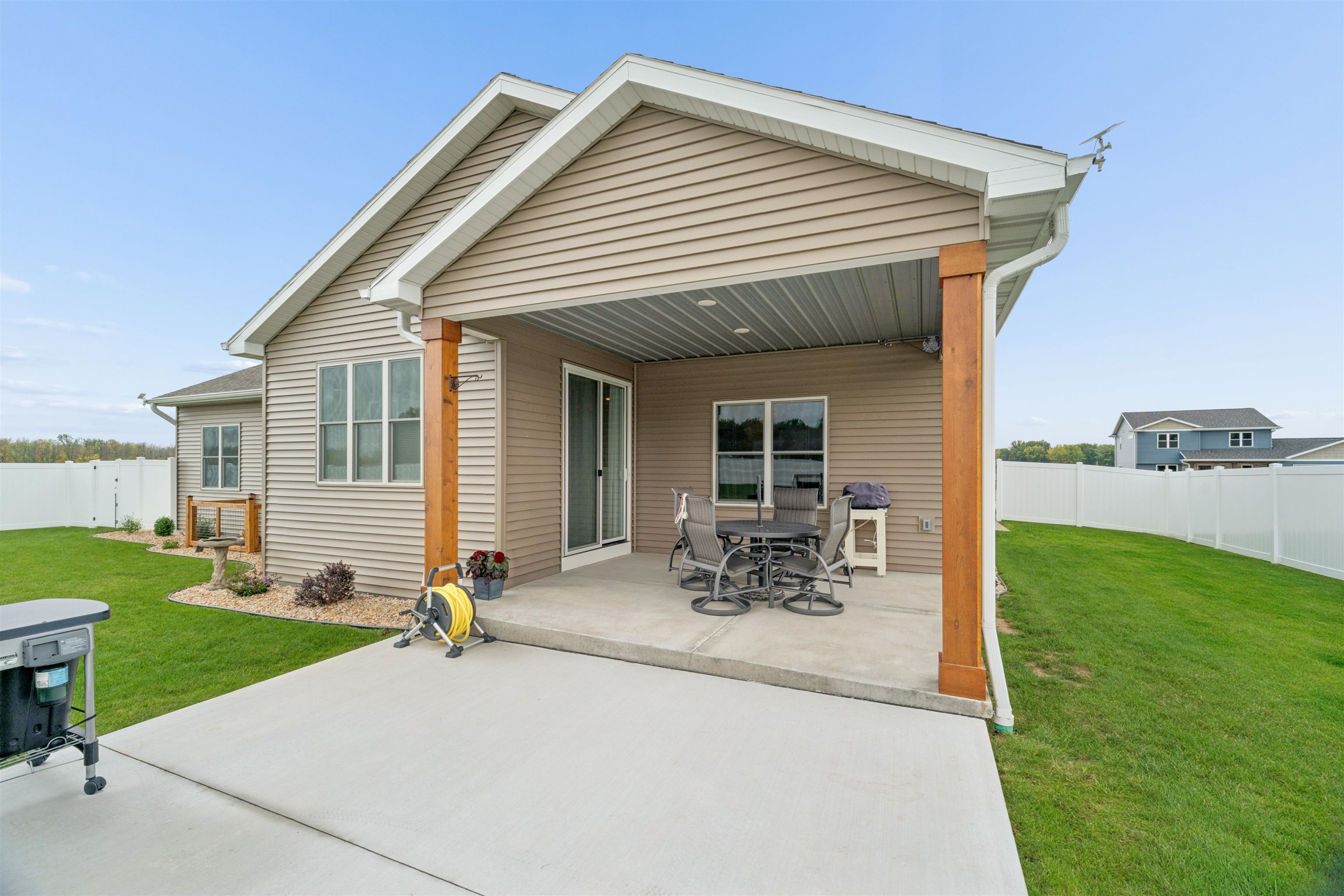 Property photo 30