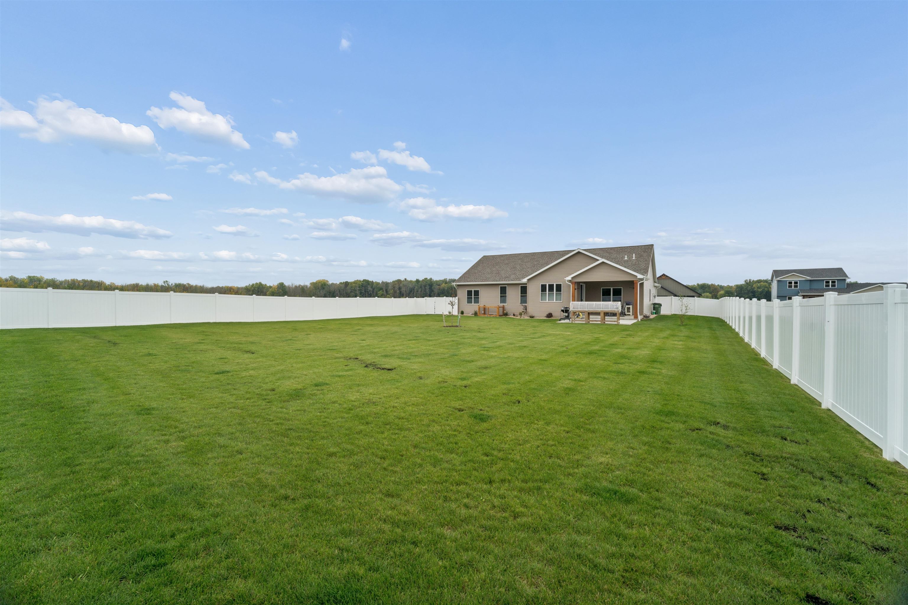 Property photo 32