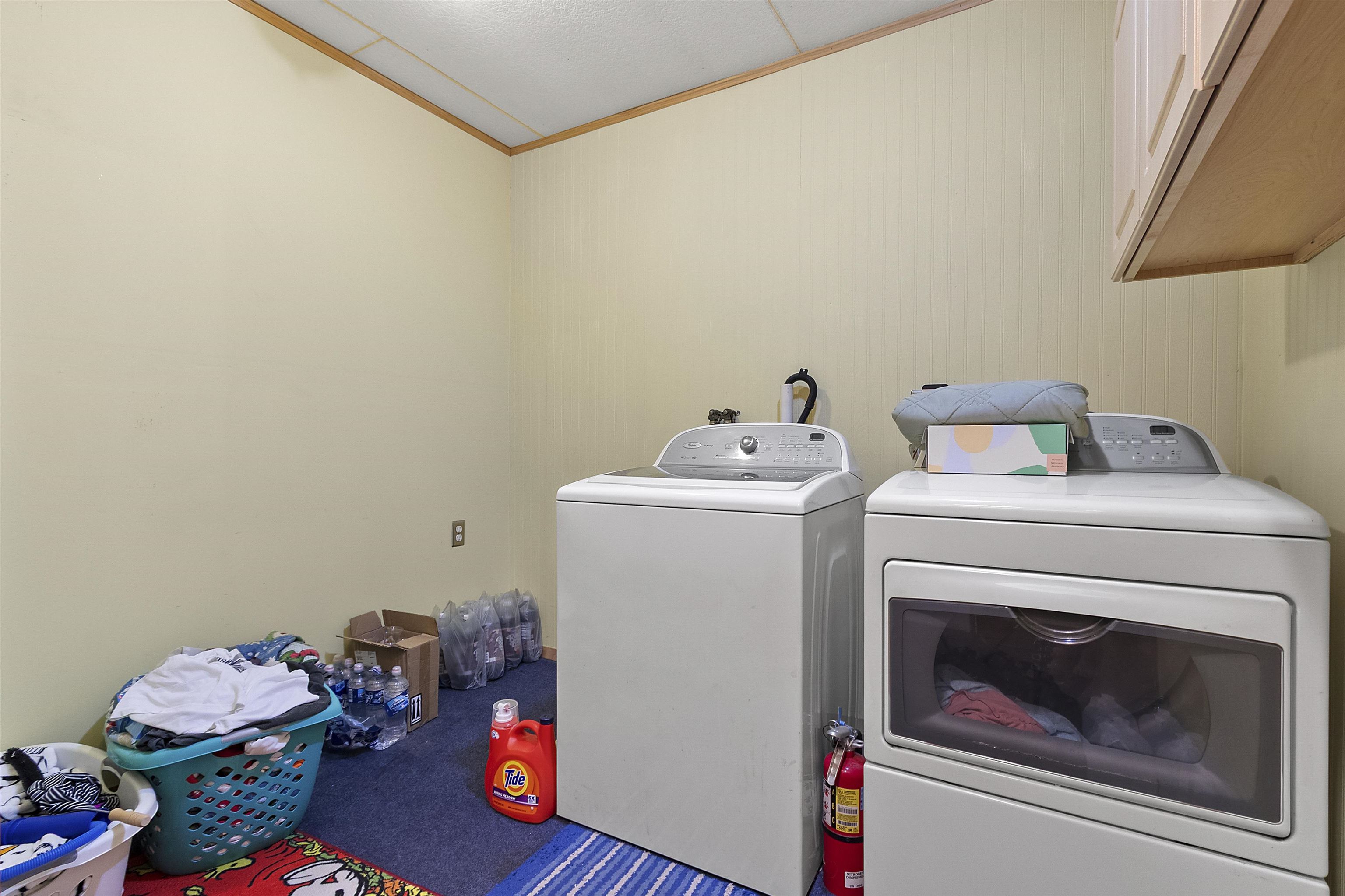 Property photo 26