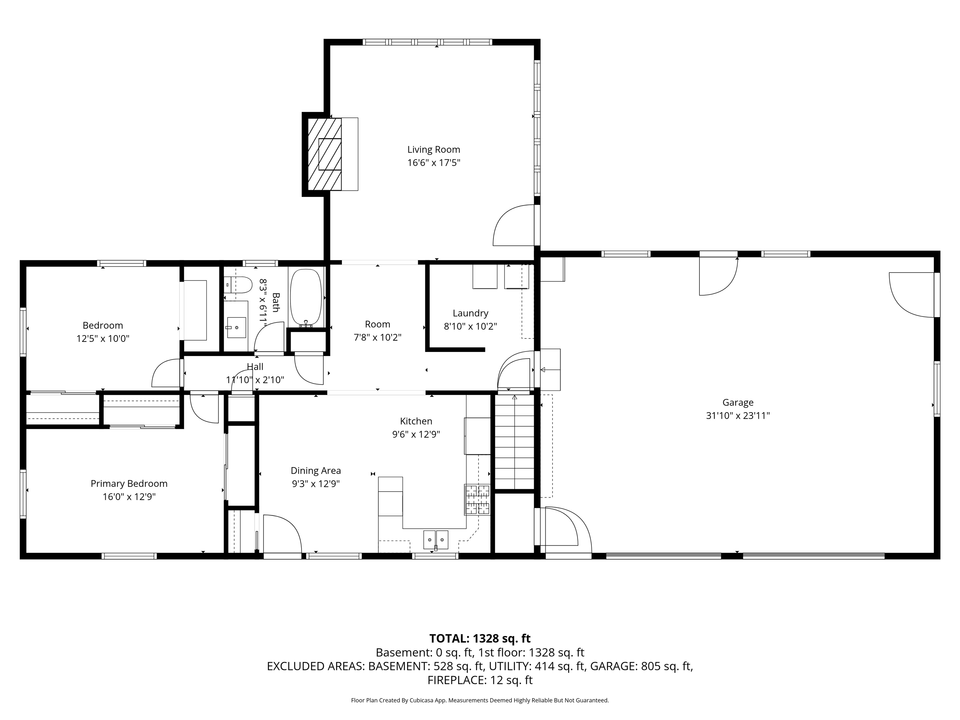 Property photo 57