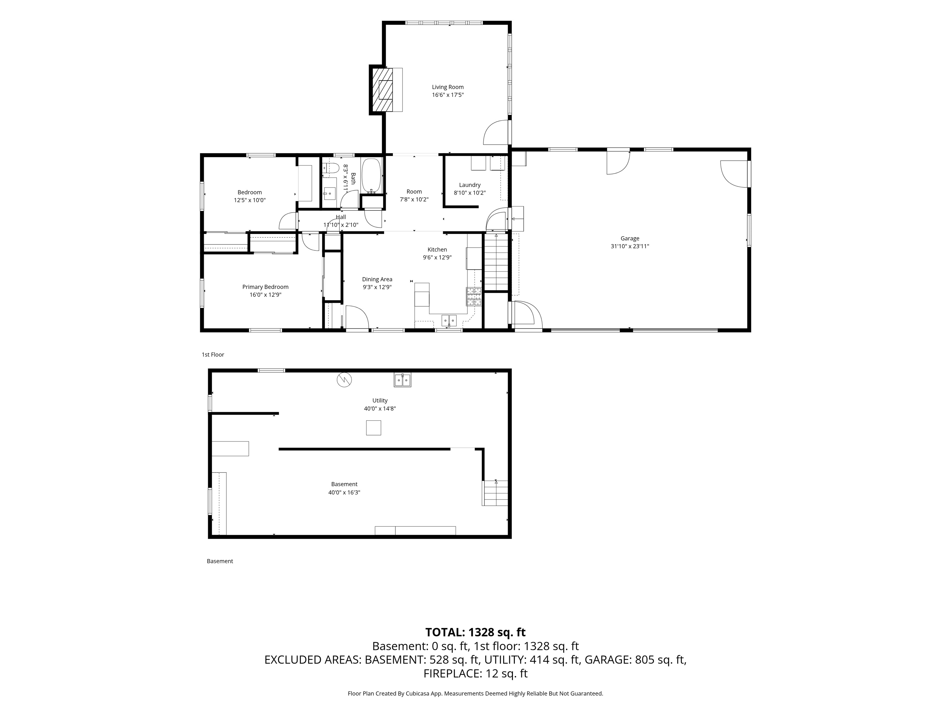 Property photo 59