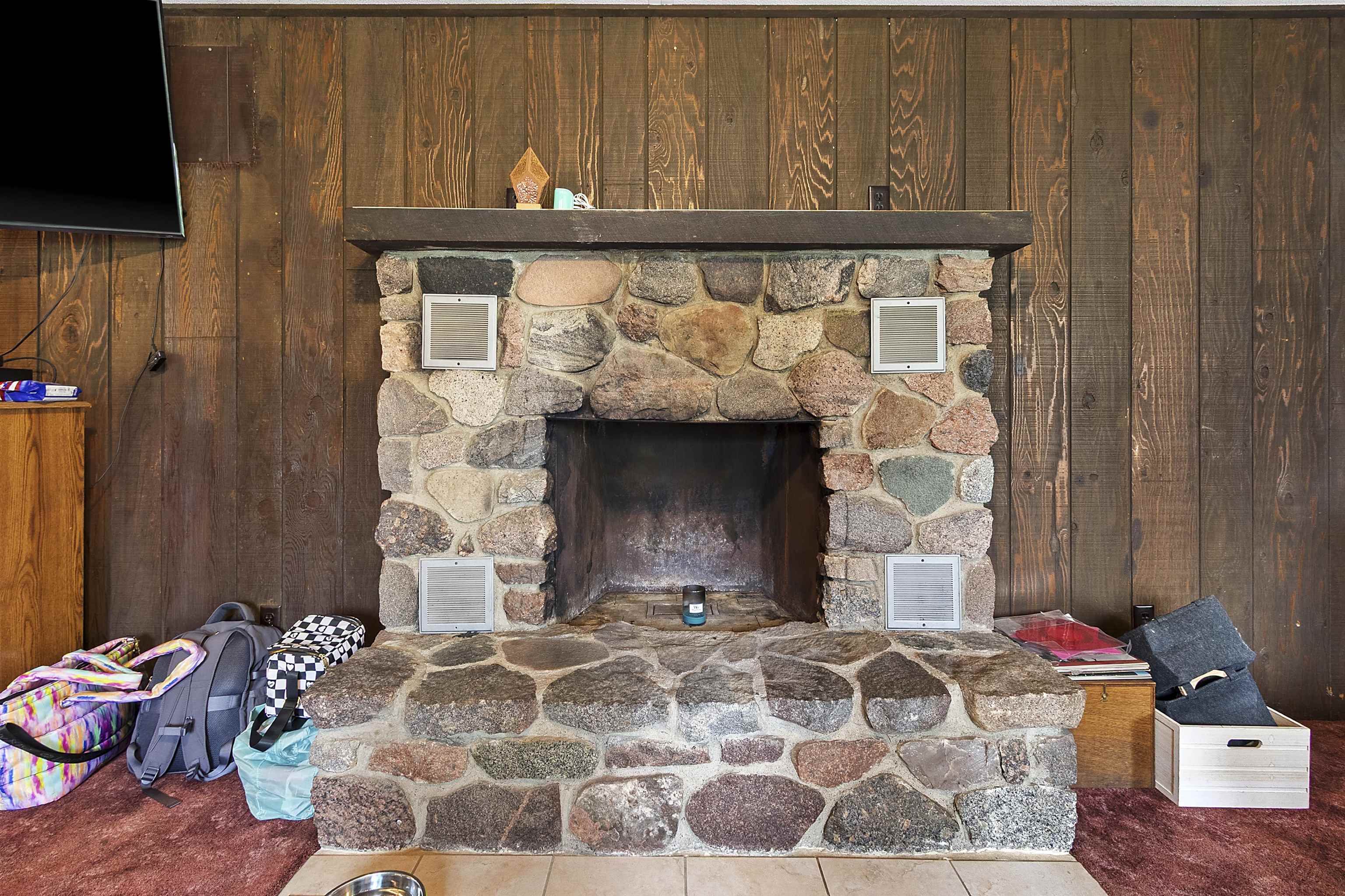 Property photo 25