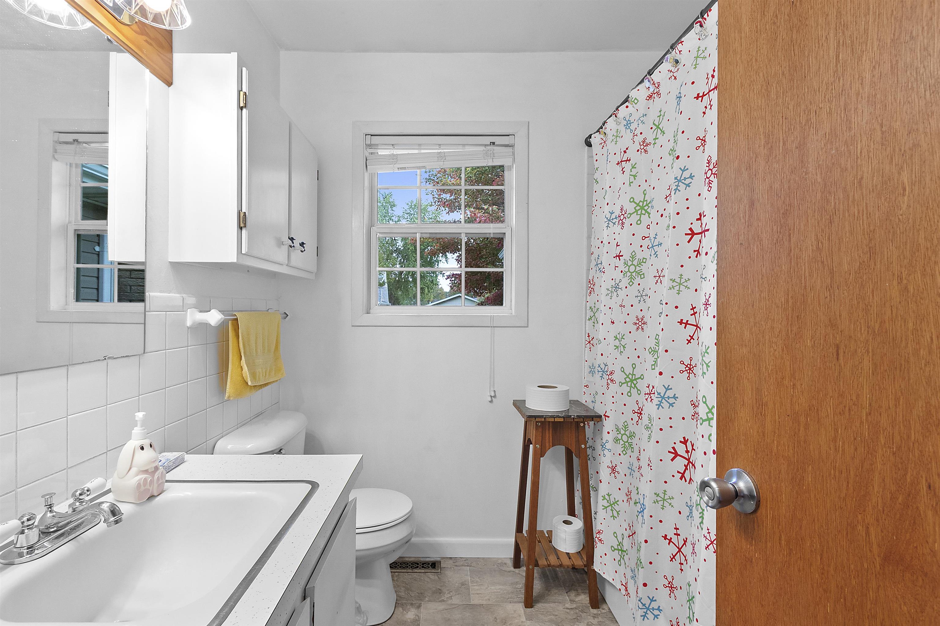 Property photo 28