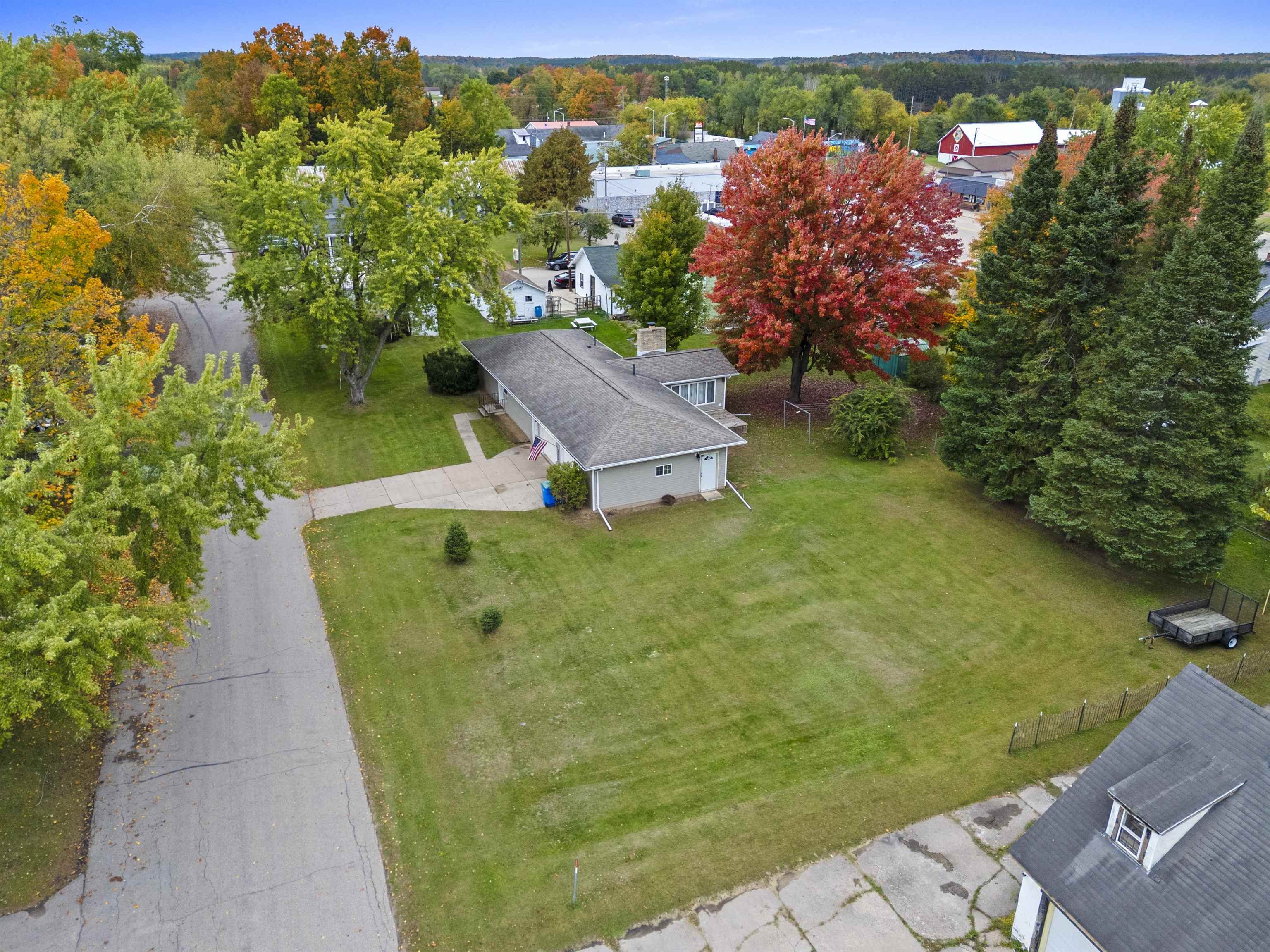 Property photo 52