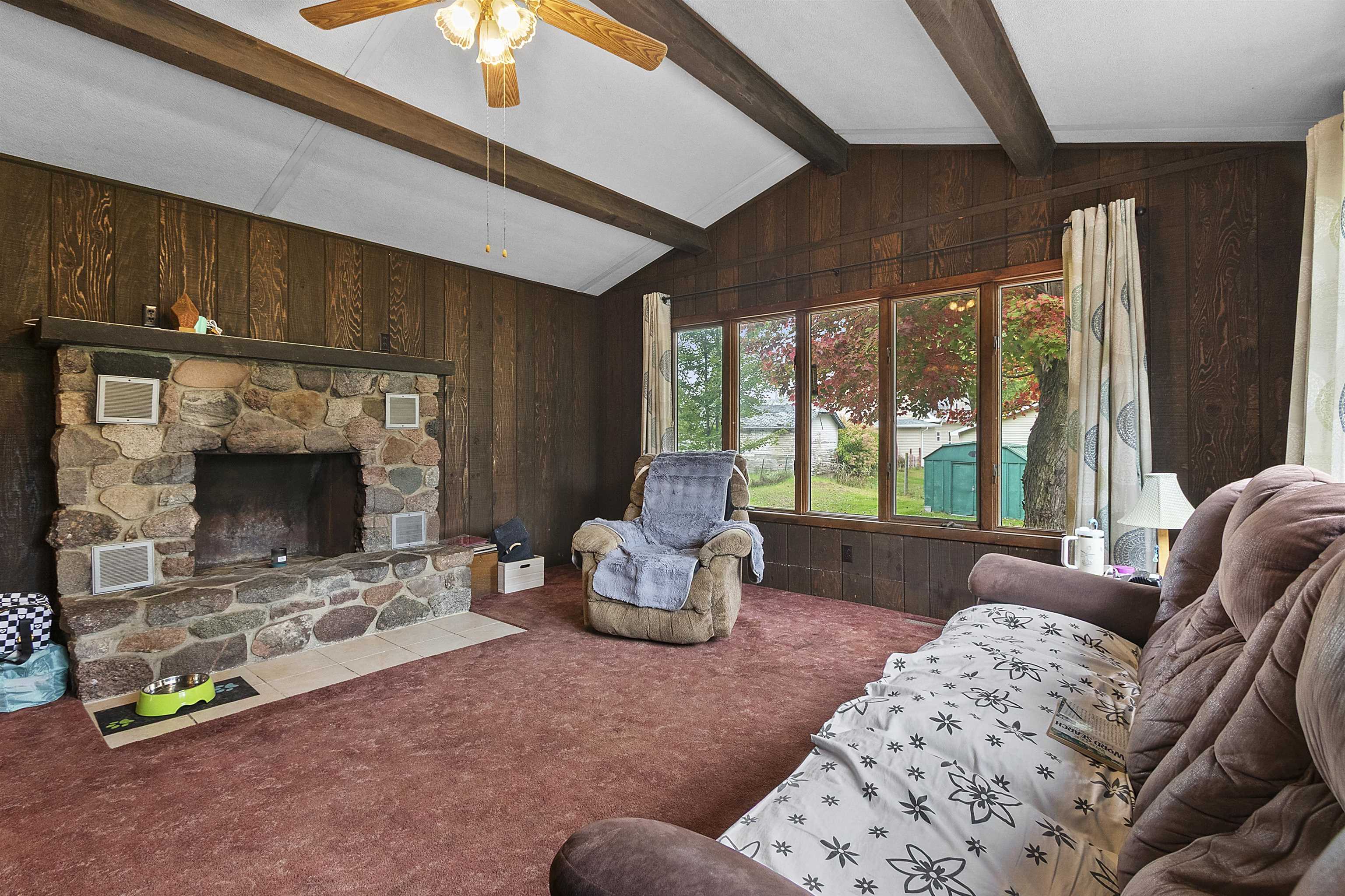 Property photo 22