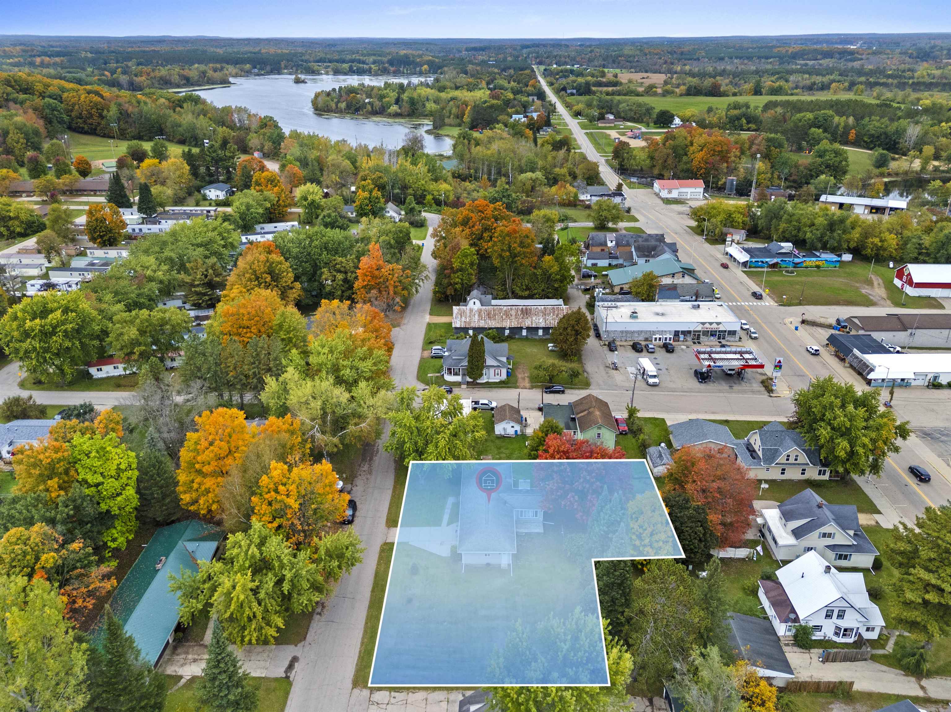 Property photo 45