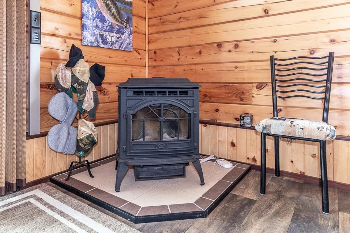 Property photo 17