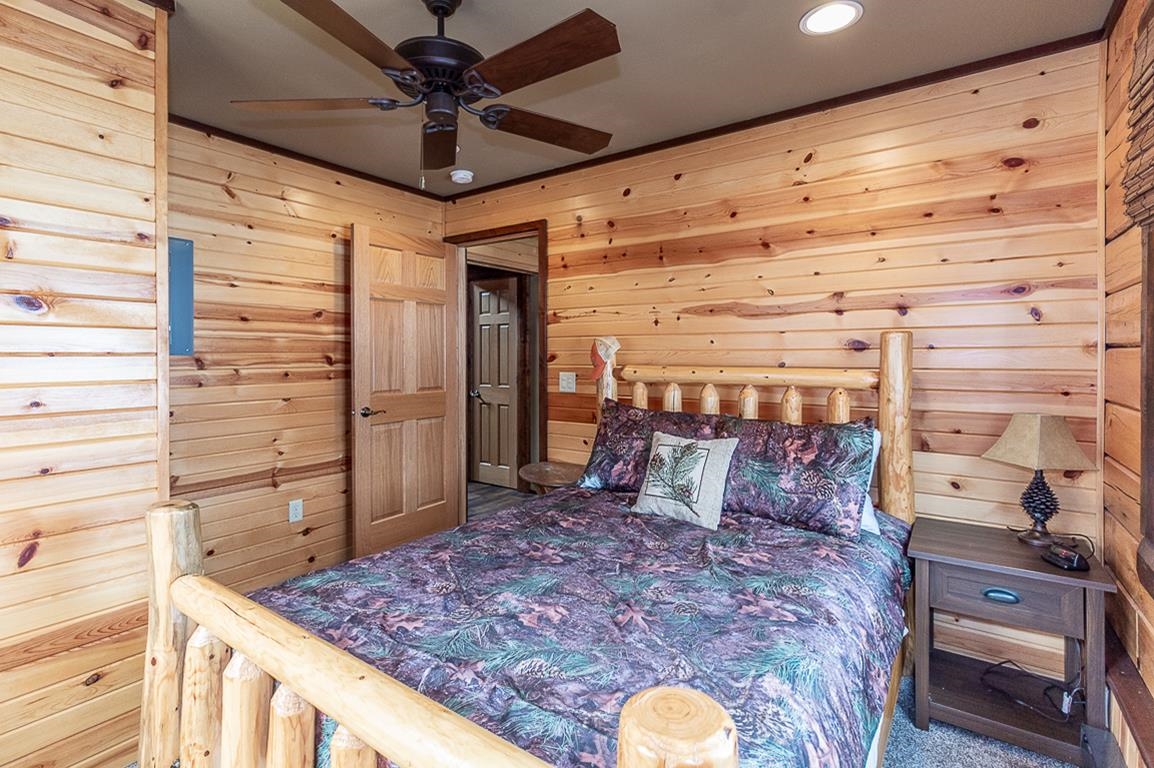 Property photo 21