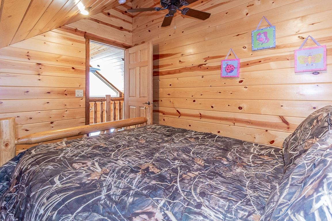 Property photo 34