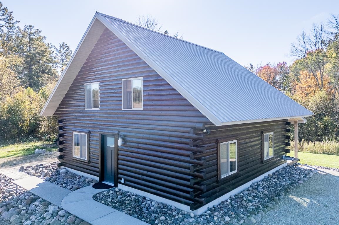 Property photo 36