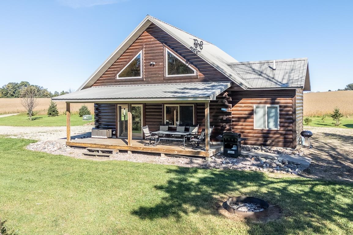 Property photo 38