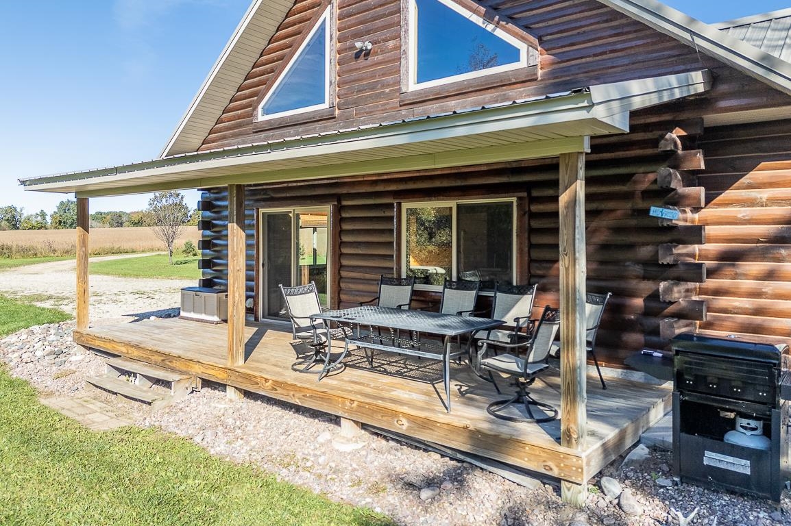 Property photo 39