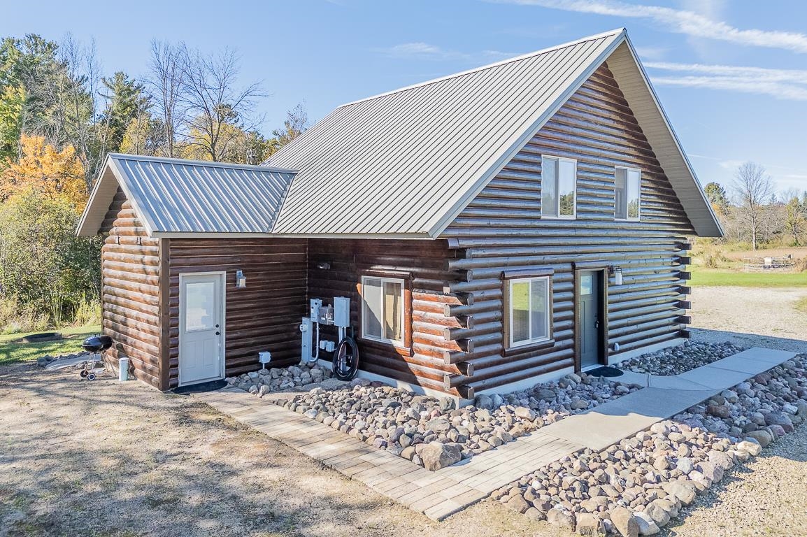 Property photo 40