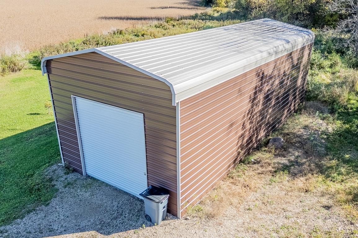 Property photo 41