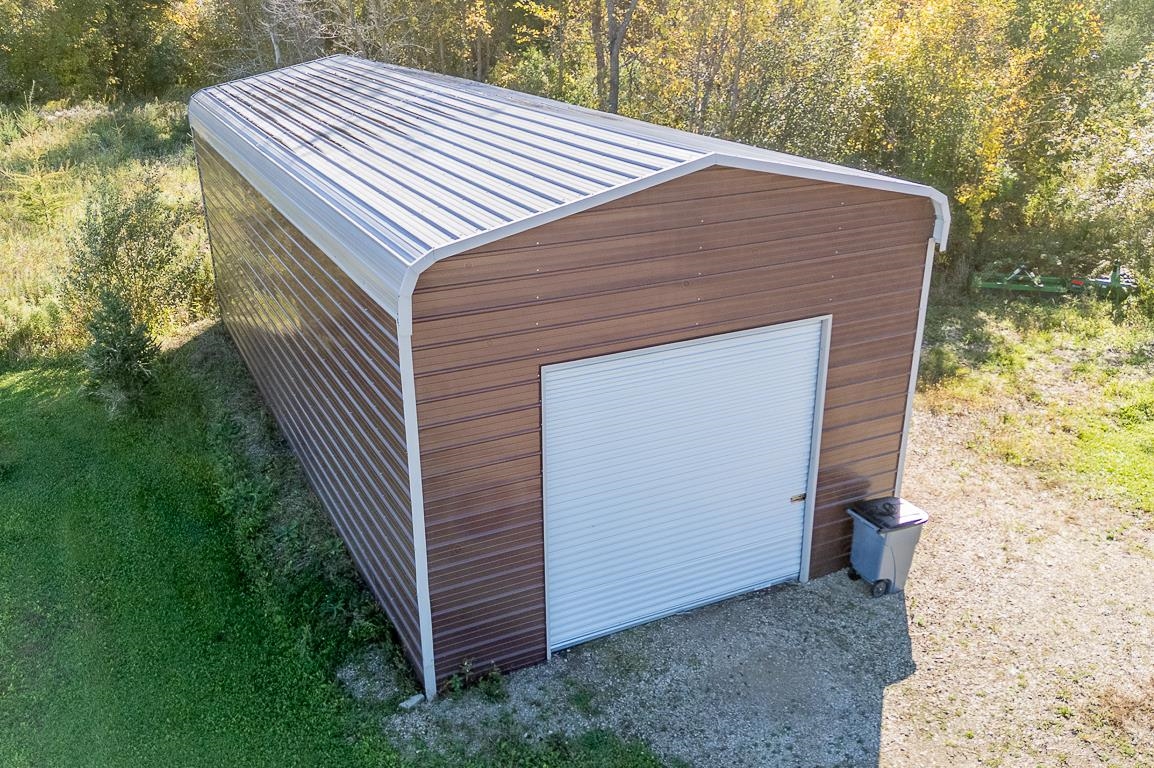 Property photo 42
