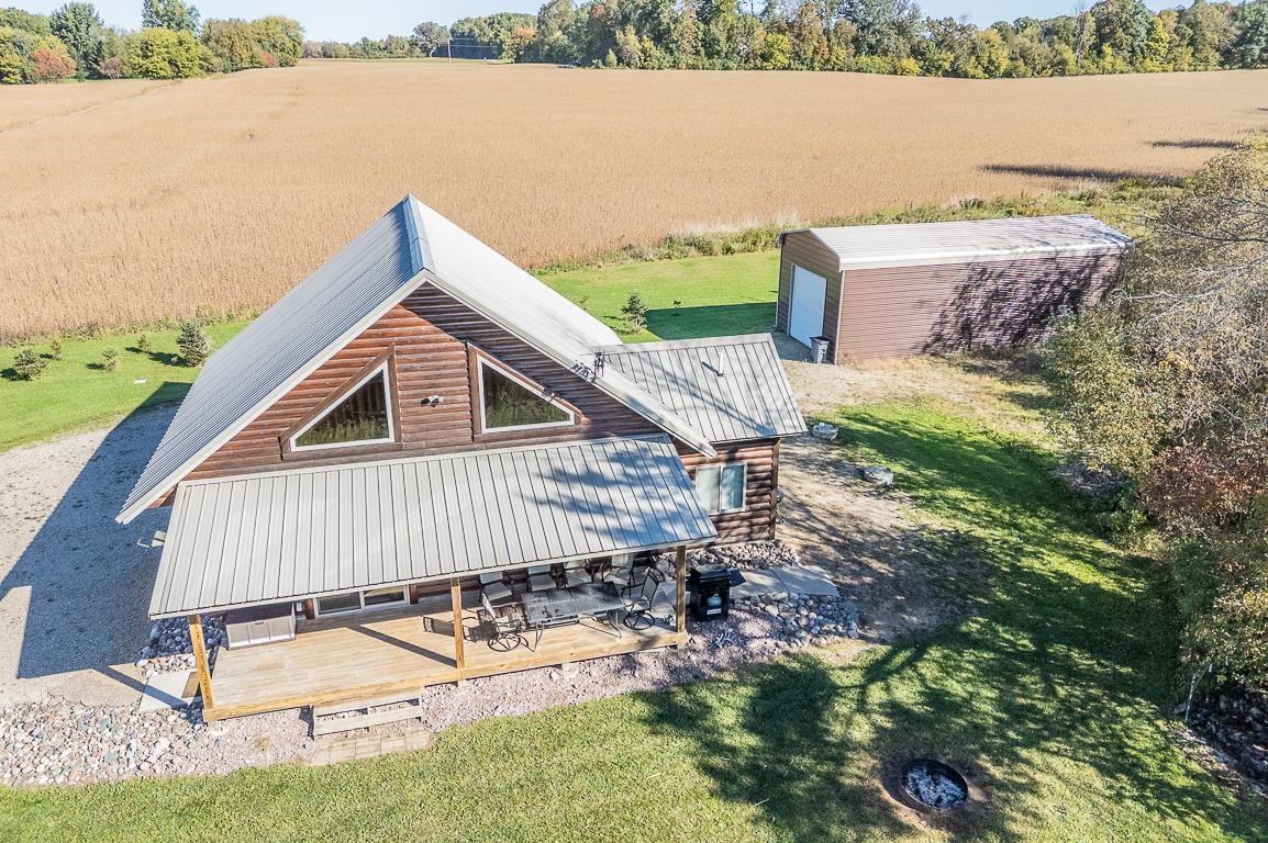 Property photo 43