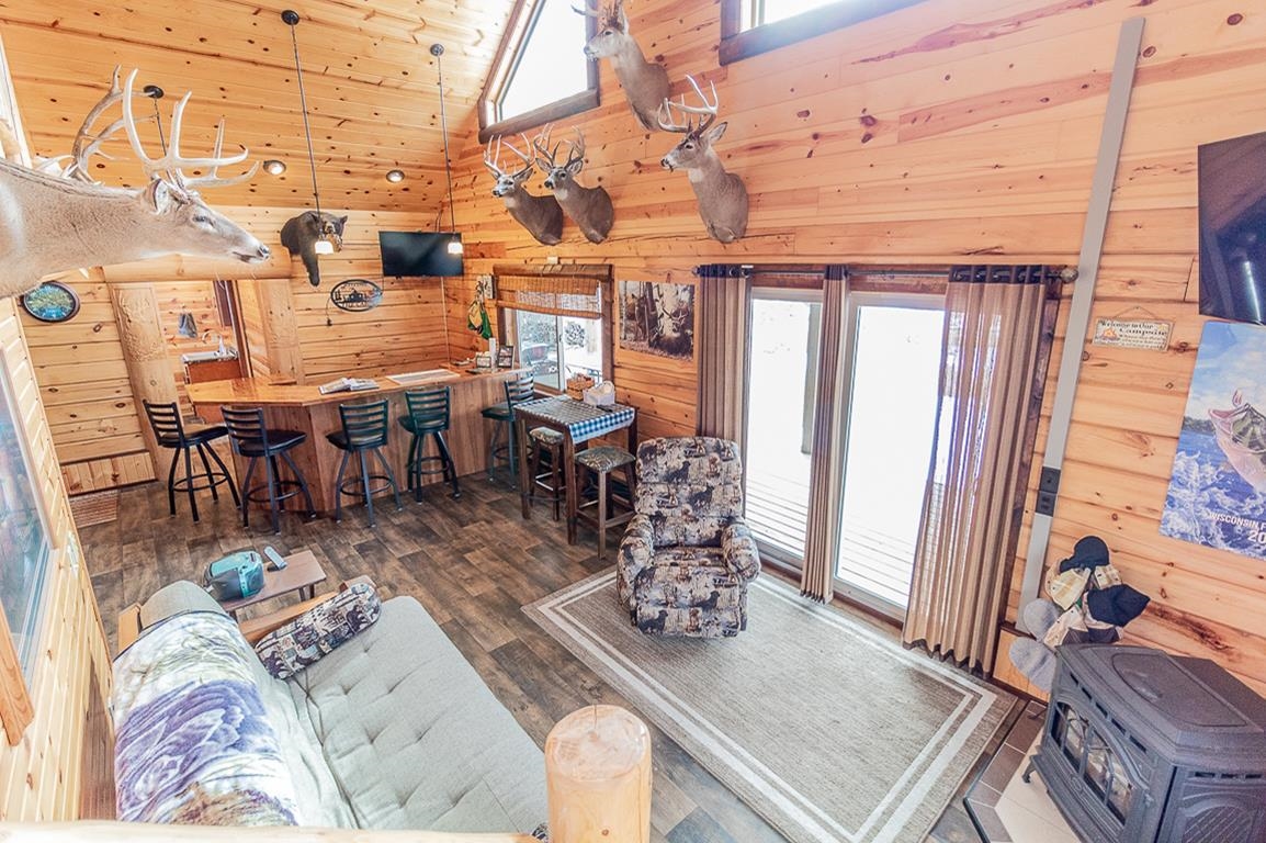 Property photo 18